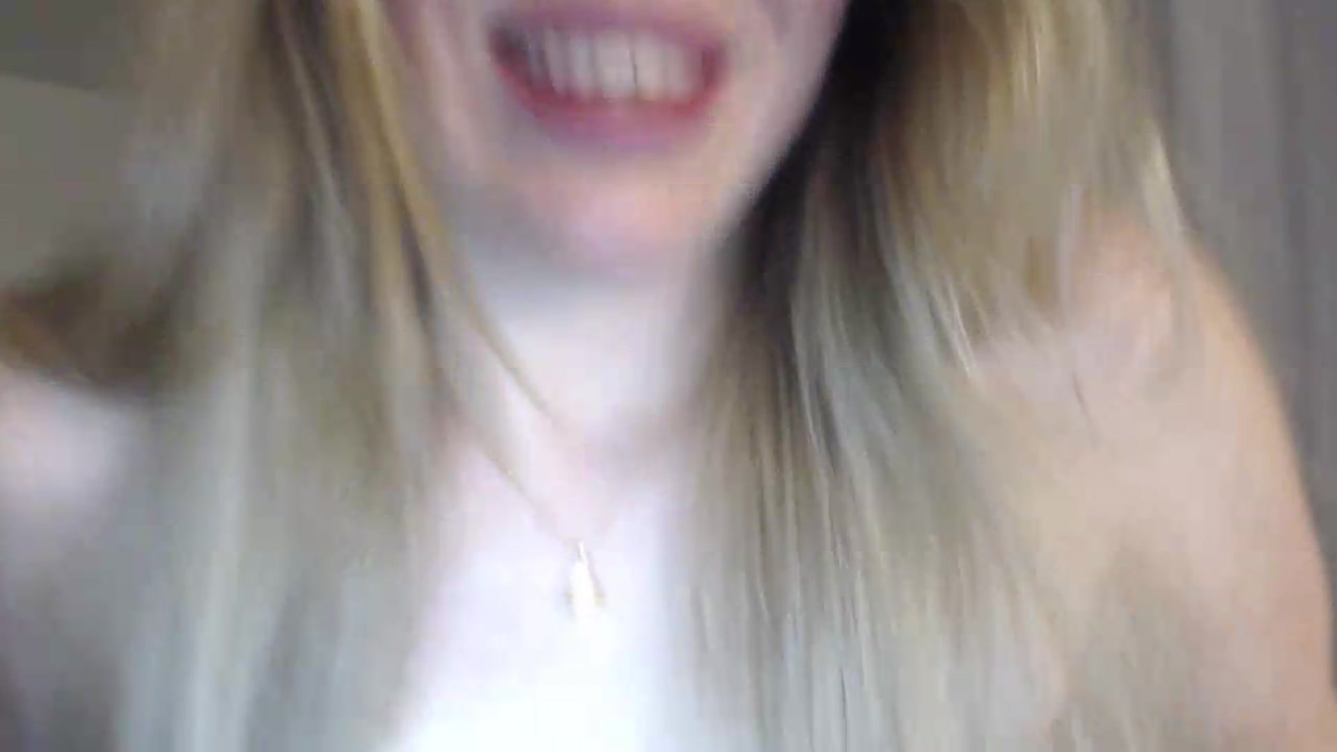 Gallery image thumbnail from Ooh_Cassie's myfreecams stream on, 07/30/2026, 20:17 image 11 of 20