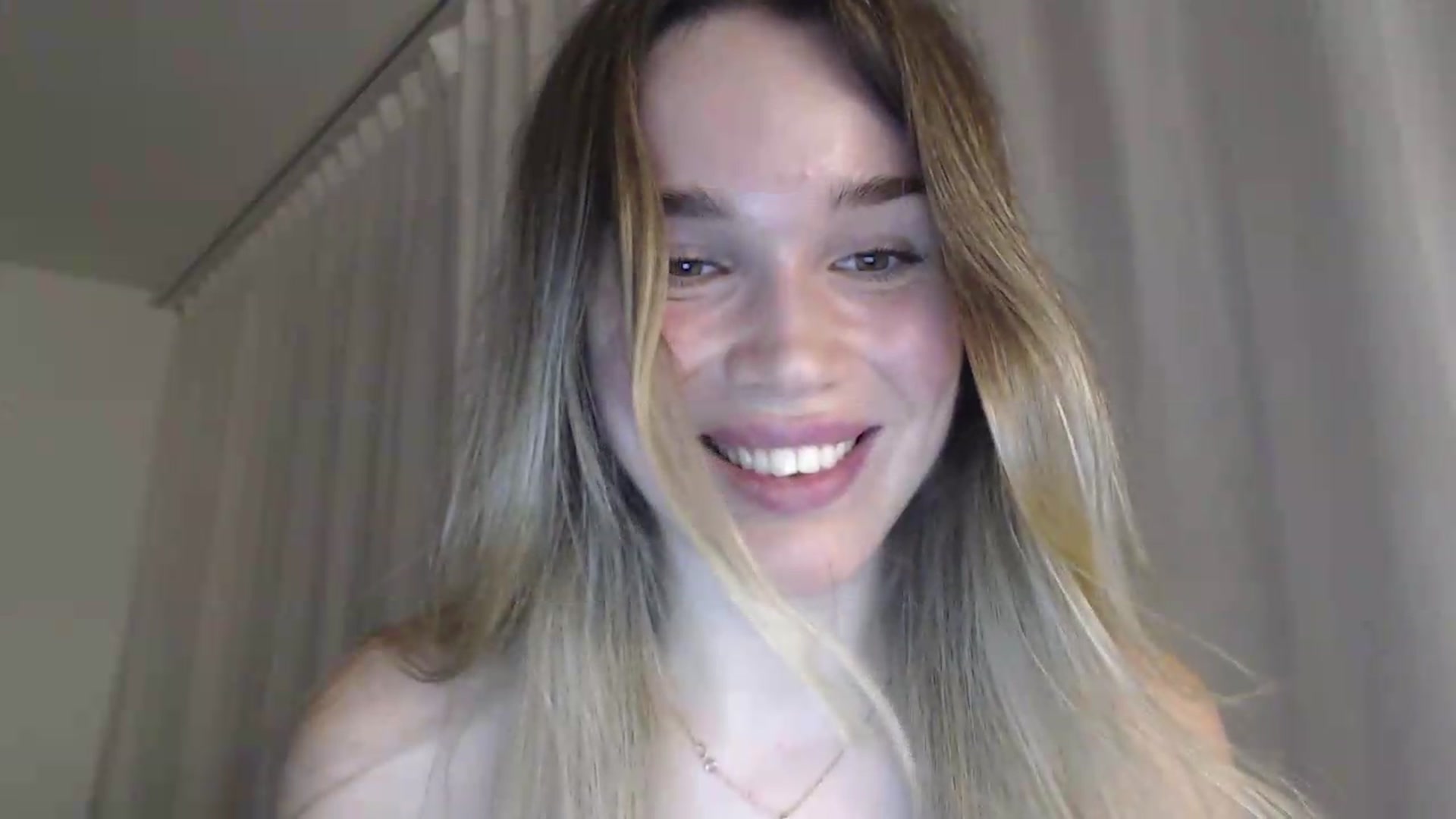 Gallery image thumbnail from Ooh_Cassie's myfreecams stream on, 07/30/2026, 21:57 image 13 of 20