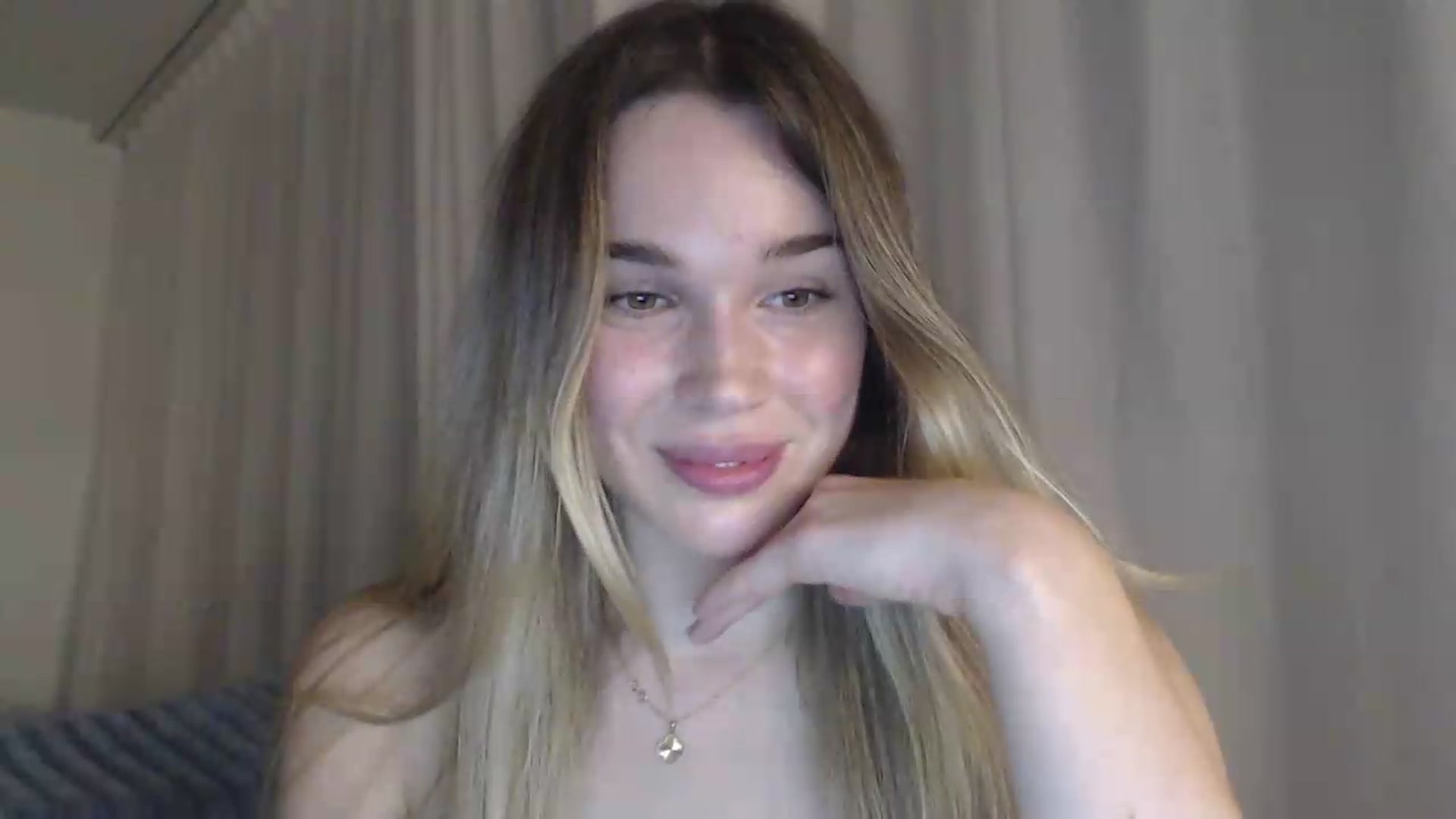 Gallery image thumbnail from Ooh_Cassie's myfreecams stream on, 07/30/2026, 21:57 image 8 of 20