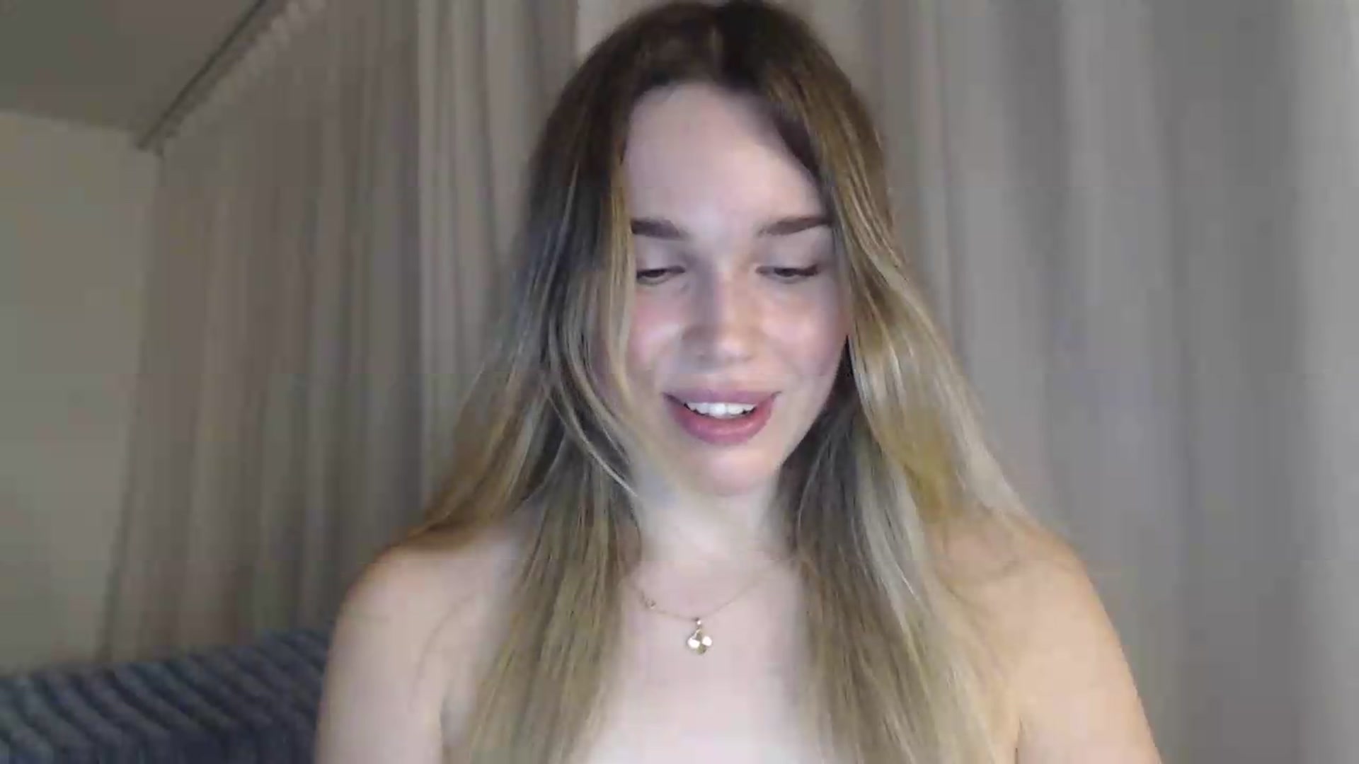 Gallery image thumbnail from Ooh_Cassie's myfreecams stream on, 07/30/2026, 21:57 image 15 of 20
