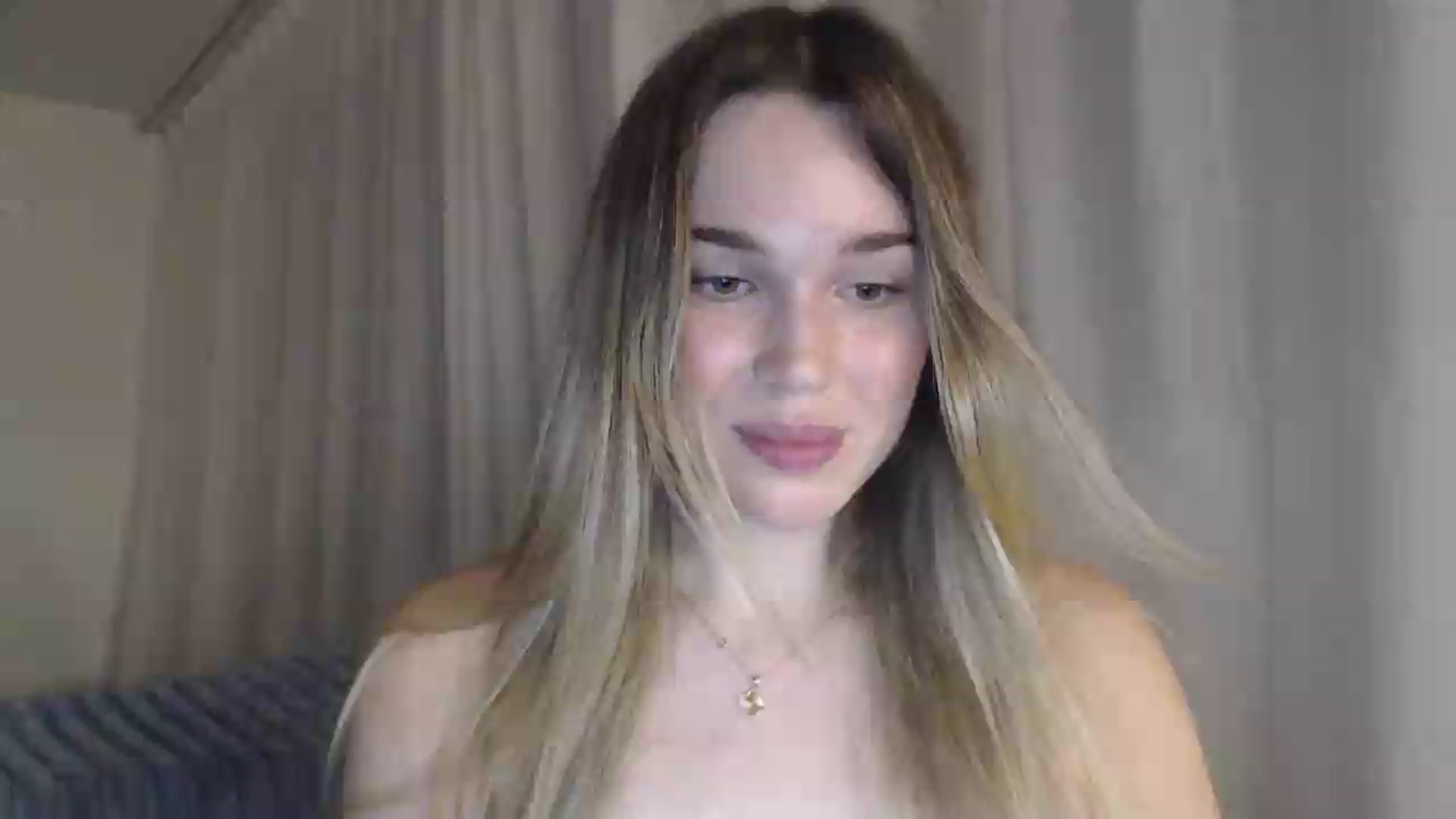 Gallery image thumbnail from Ooh_Cassie's myfreecams stream on, 07/30/2026, 21:57 image 20 of 20
