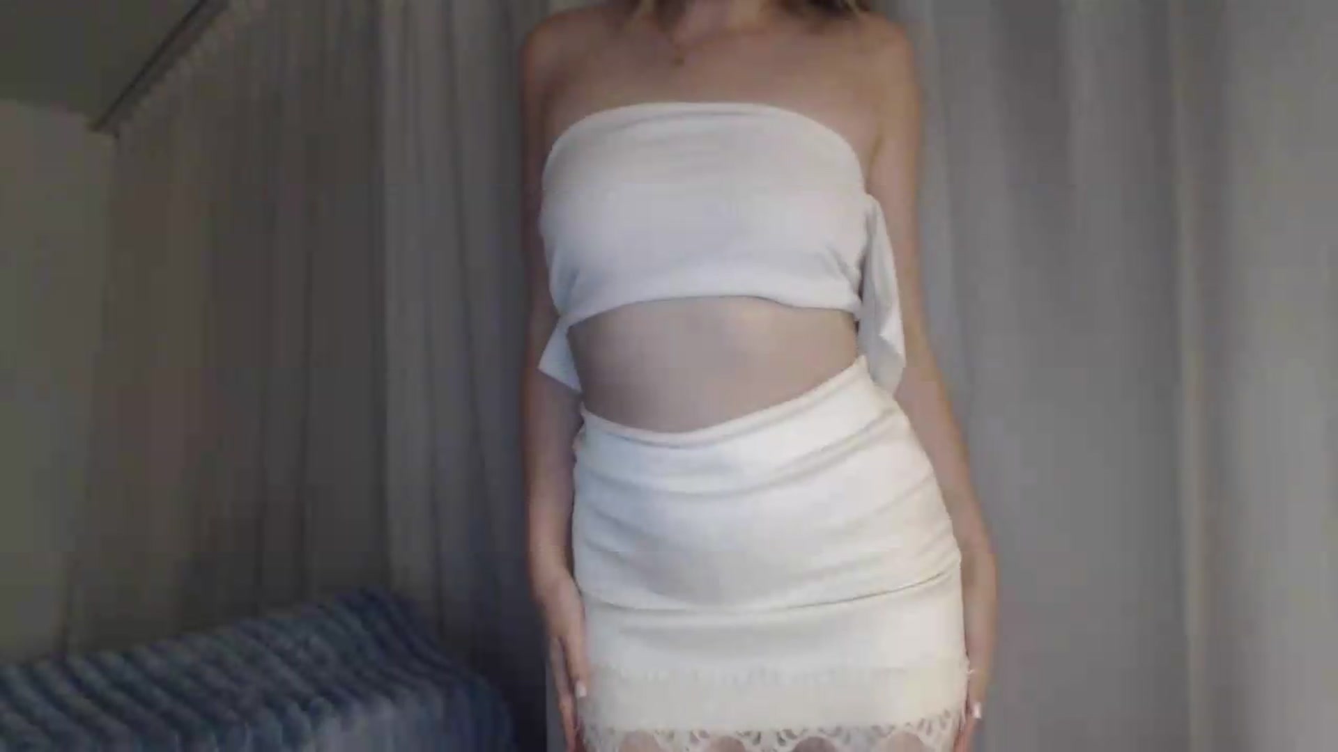Gallery image thumbnail from Ooh_Cassie's myfreecams stream on, 07/30/2026, 21:57 image 12 of 20