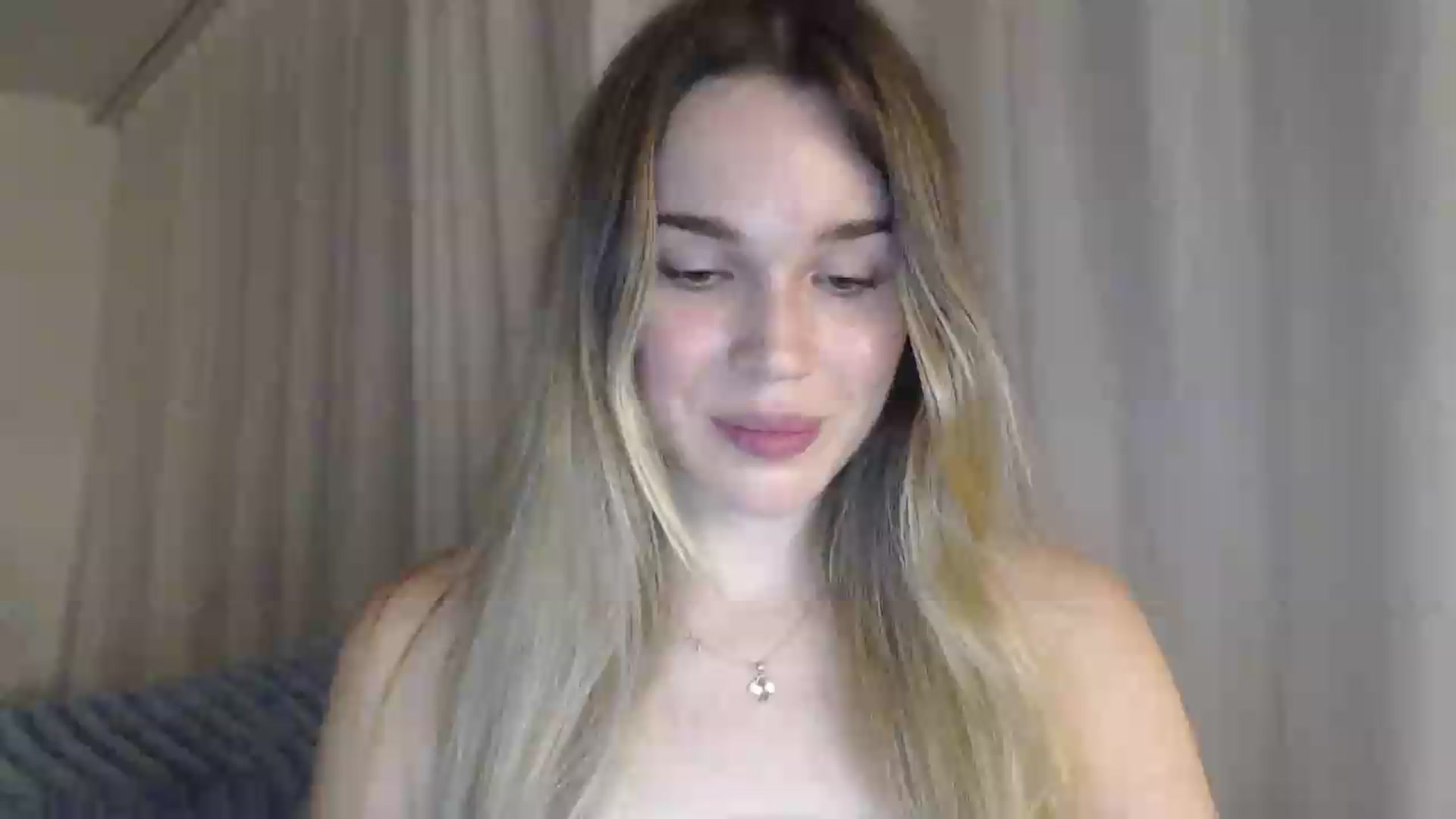 Gallery image thumbnail from Ooh_Cassie's myfreecams stream on, 07/30/2026, 21:57 image 1 of 20