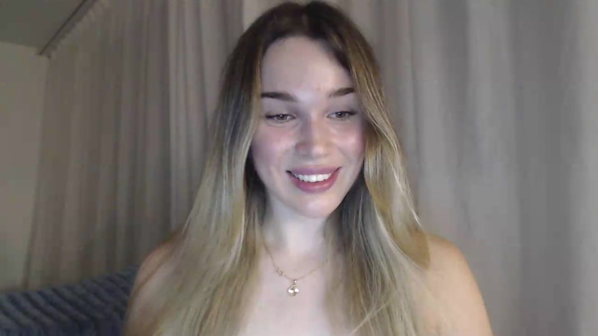 Gallery image thumbnail from Ooh_Cassie's myfreecams stream on, 07/30/2026, 21:57 image 6 of 20