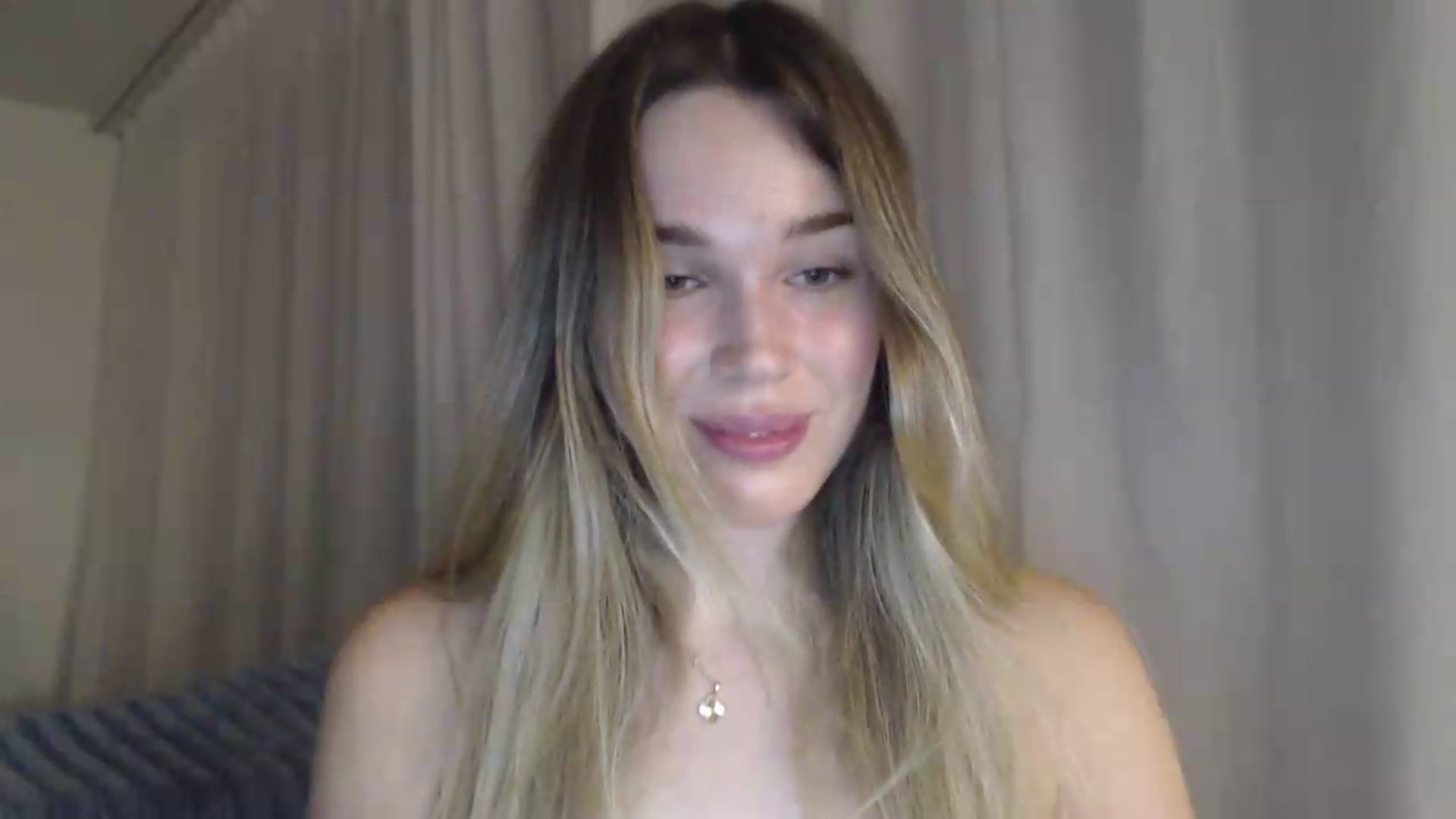 Gallery image thumbnail from Ooh_Cassie's myfreecams stream on, 07/30/2026, 21:57 image 5 of 20