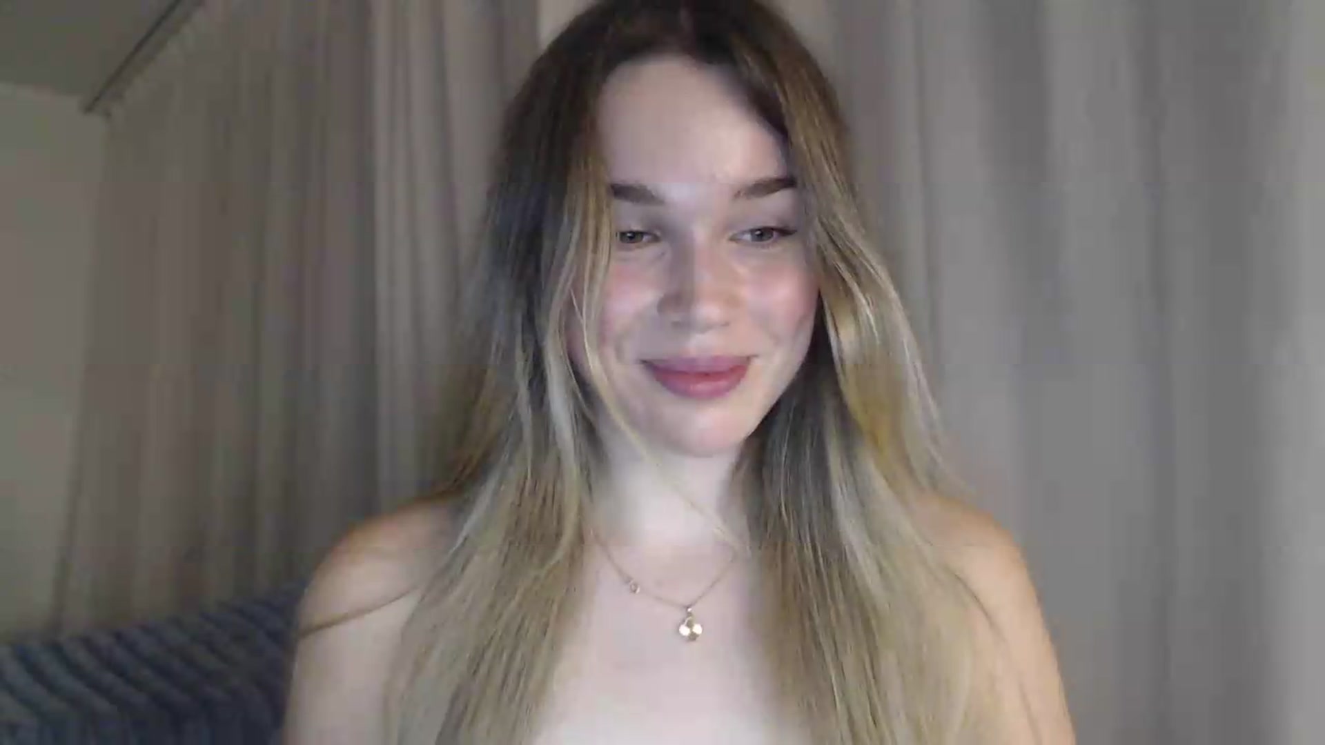 Gallery image thumbnail from Ooh_Cassie's myfreecams stream on, 07/30/2026, 21:57 image 2 of 20