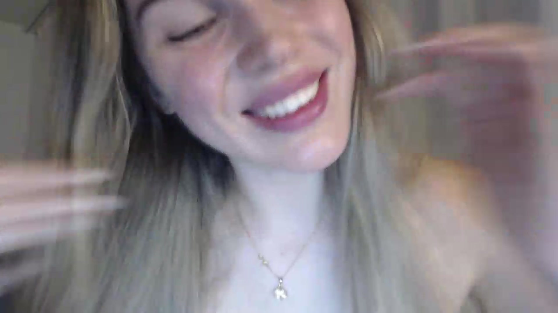 Gallery image thumbnail from Ooh_Cassie's myfreecams stream on, 07/30/2026, 21:57 image 4 of 20