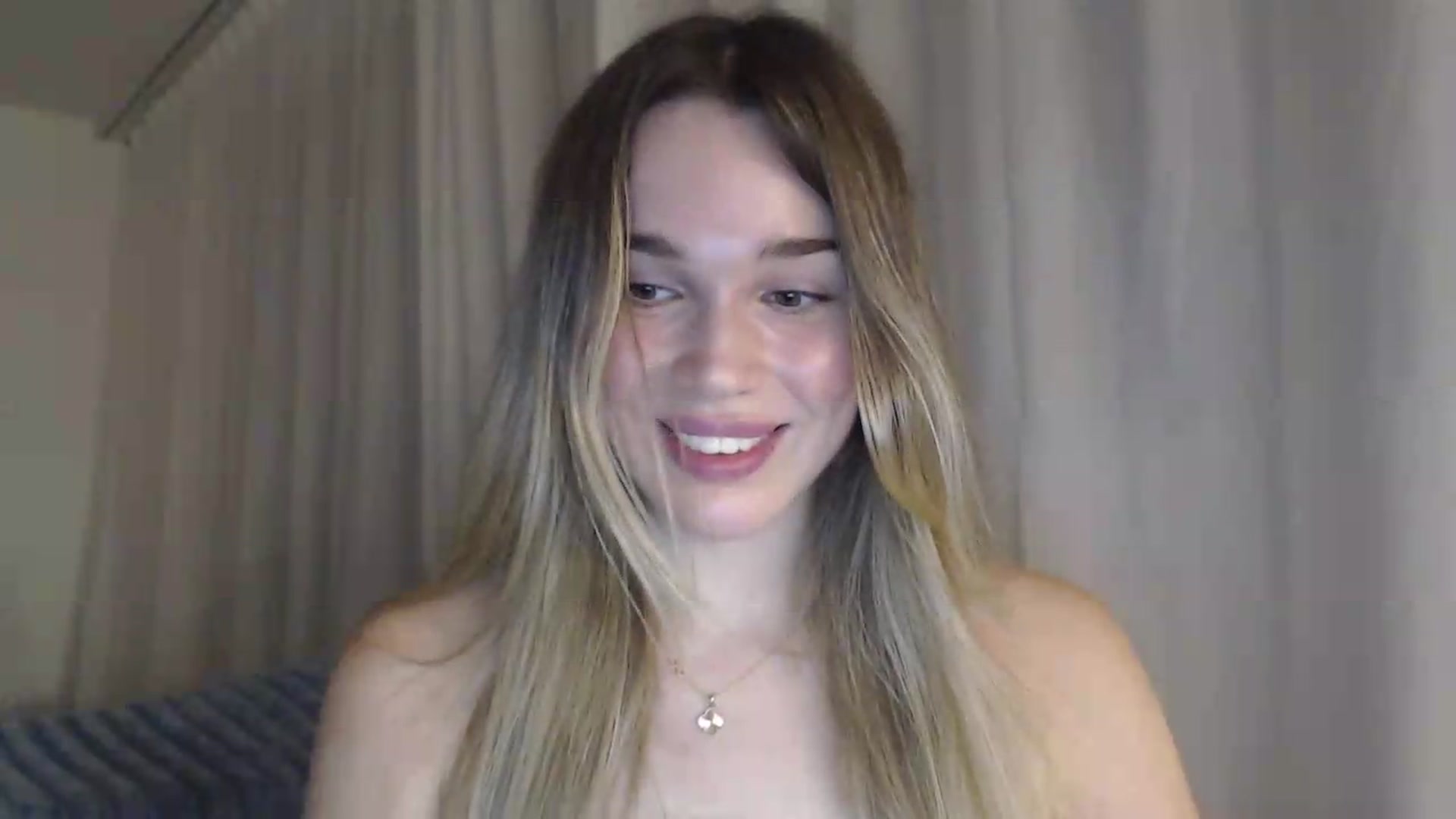 Gallery image thumbnail from Ooh_Cassie's myfreecams stream on, 07/30/2026, 21:57 image 11 of 20