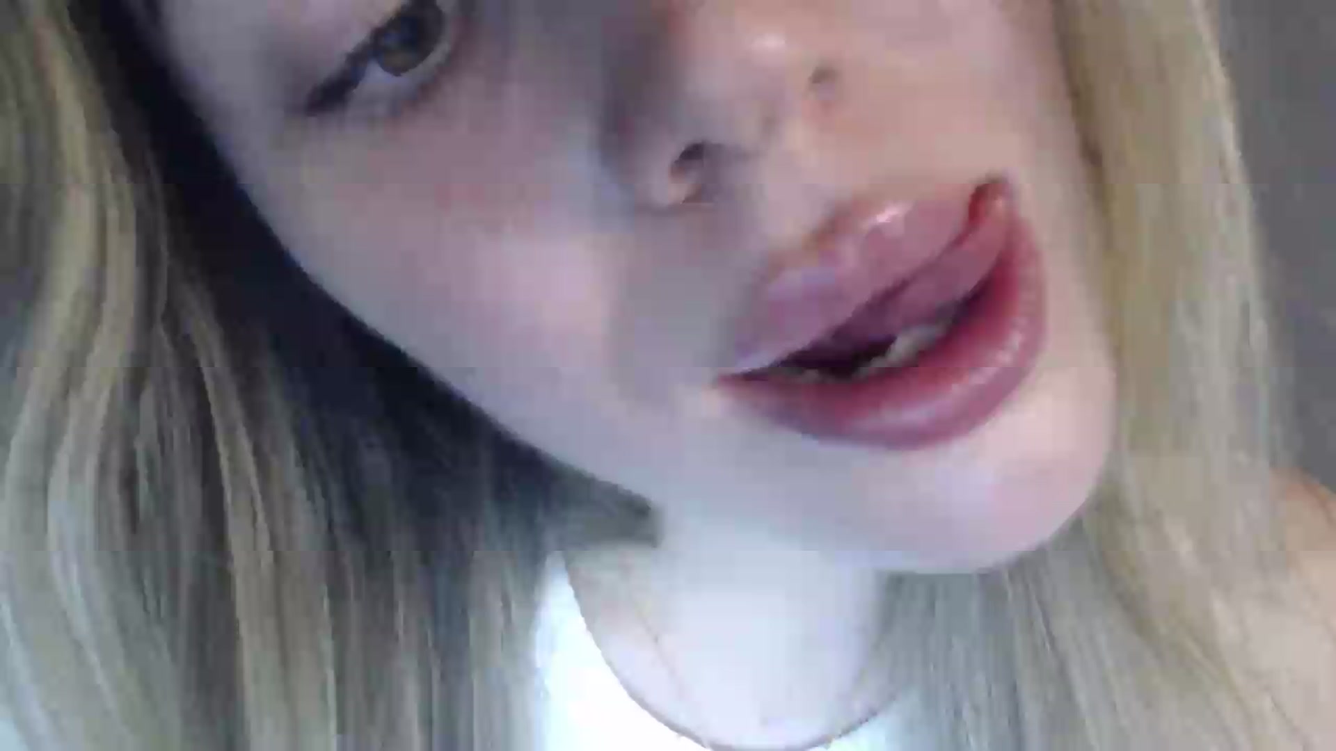 Gallery image thumbnail from Ooh_Cassie's myfreecams stream on, 07/31/2026, 21:11 image 1 of 20