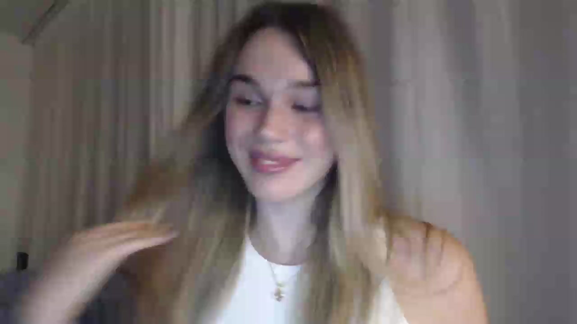Gallery image thumbnail from Ooh_Cassie's myfreecams stream on, 07/31/2026, 21:11 image 10 of 20