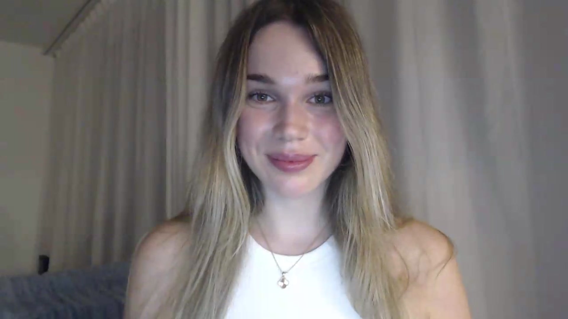 Gallery image thumbnail from Ooh_Cassie's myfreecams stream on, 07/31/2026, 22:00 image 11 of 20
