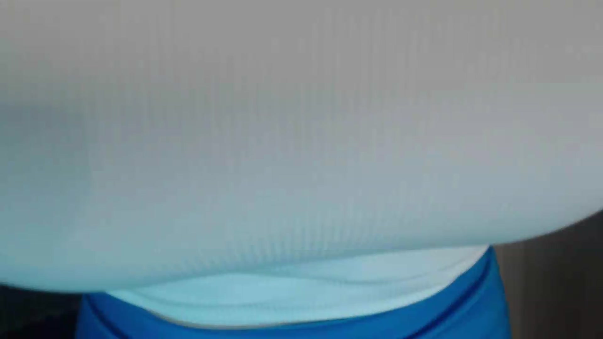 Gallery image thumbnail from Ooh_Cassie's myfreecams stream on, 07/31/2026, 22:00 image 4 of 20