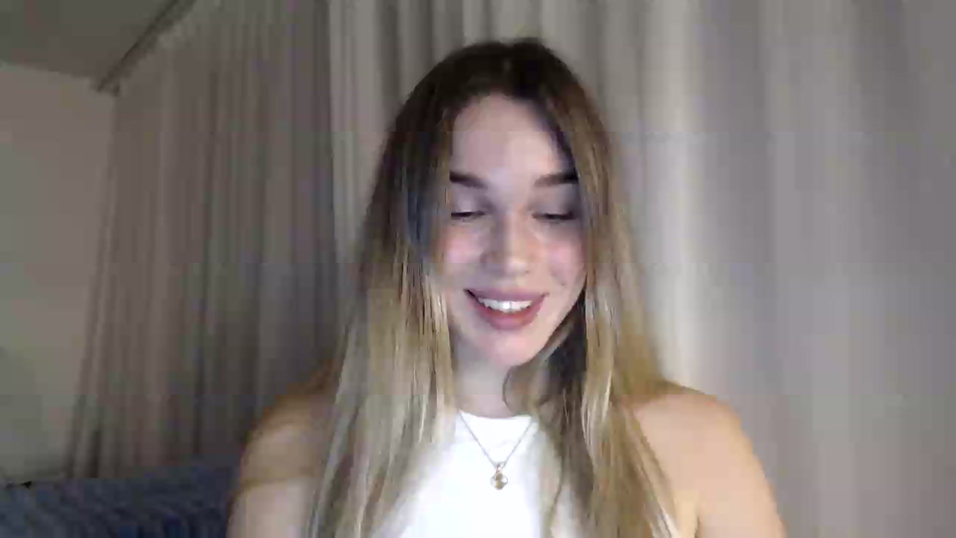 Gallery image thumbnail from Ooh_Cassie's myfreecams stream on, 09/09/2026, 18:51 image 12 of 20