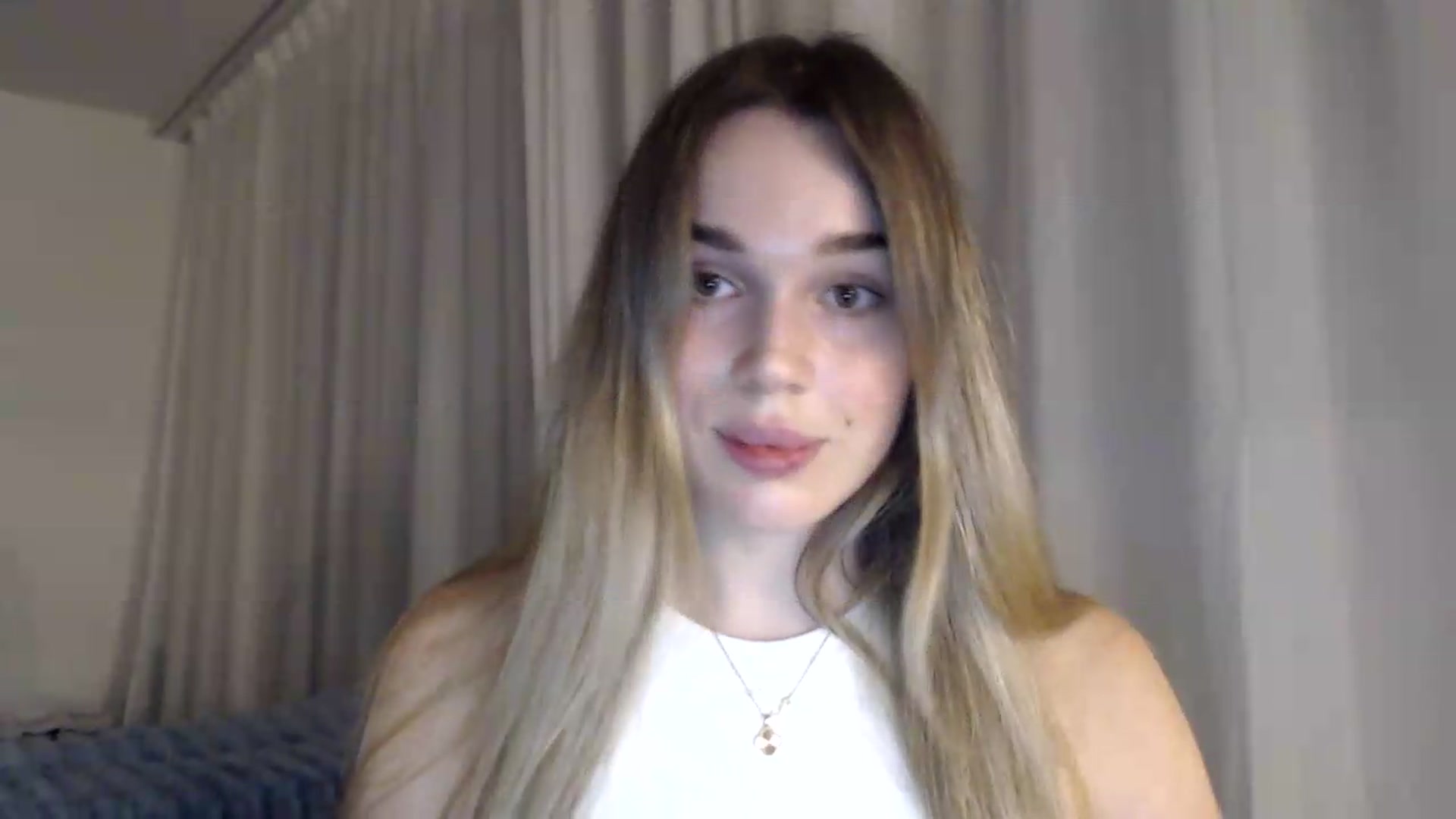 Gallery image thumbnail from Ooh_Cassie's myfreecams stream on, 09/09/2026, 18:51 image 3 of 20