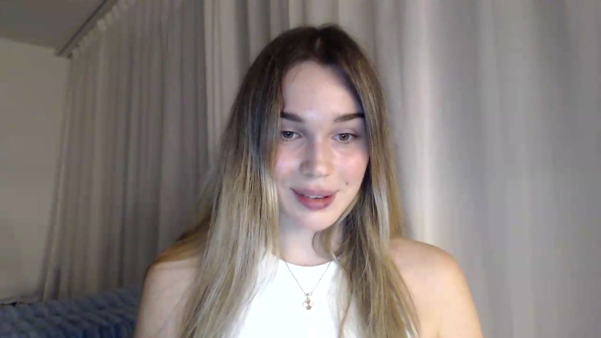 Gallery image thumbnail from Ooh_Cassie's myfreecams stream on, 09/09/2026, 18:51 image 11 of 20
