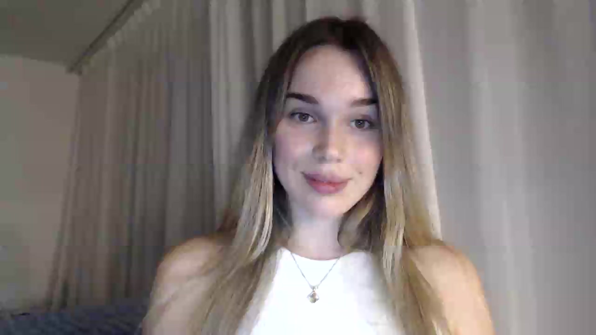 Gallery image thumbnail from Ooh_Cassie's myfreecams stream on, 09/09/2026, 18:51 image 20 of 20