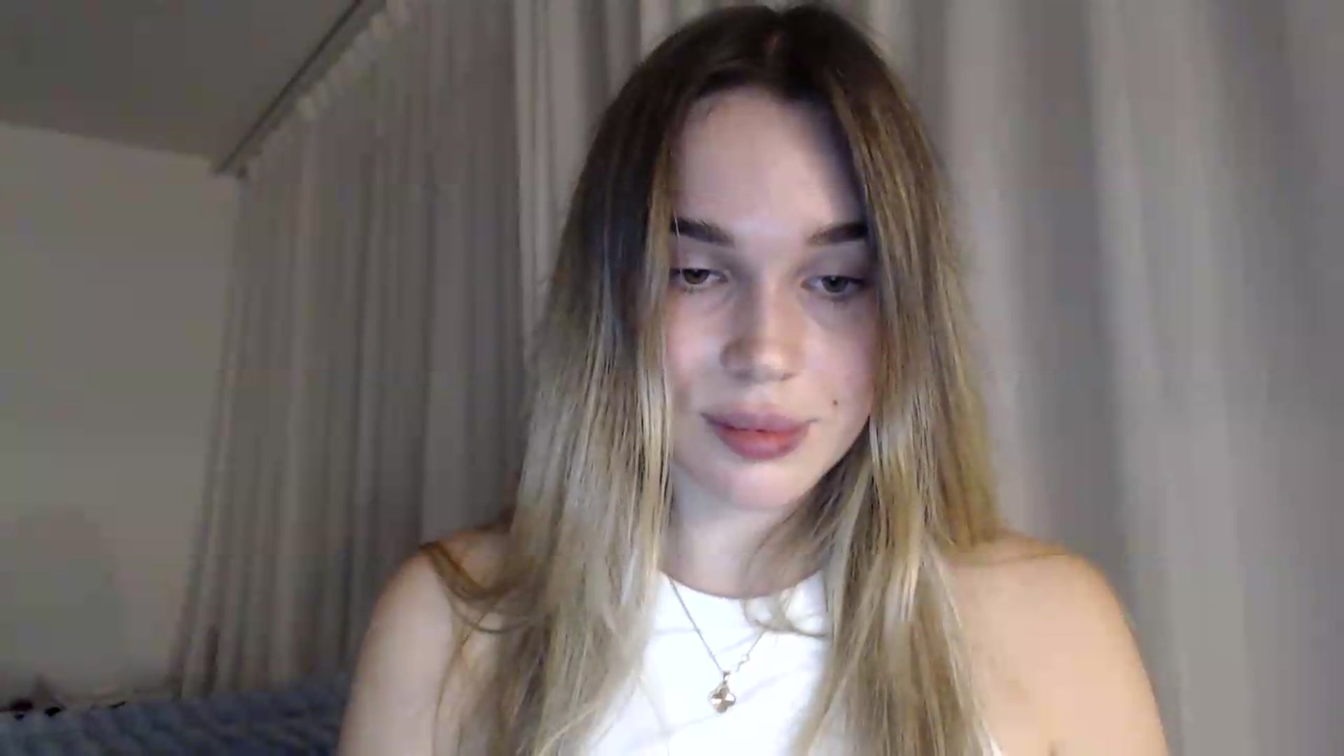 Gallery image thumbnail from Ooh_Cassie's myfreecams stream on, 09/09/2026, 20:43 image 10 of 20