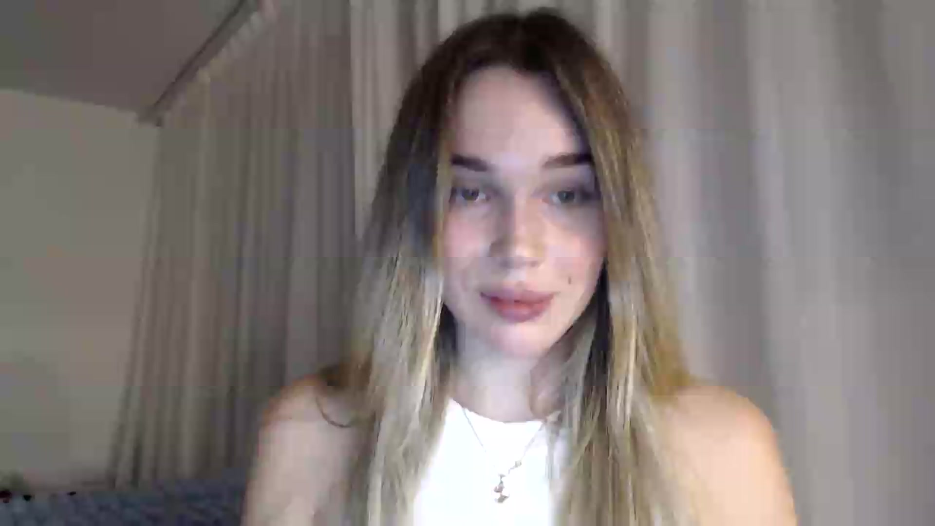 Gallery image thumbnail from Ooh_Cassie's myfreecams stream on, 09/09/2026, 20:43 image 12 of 20
