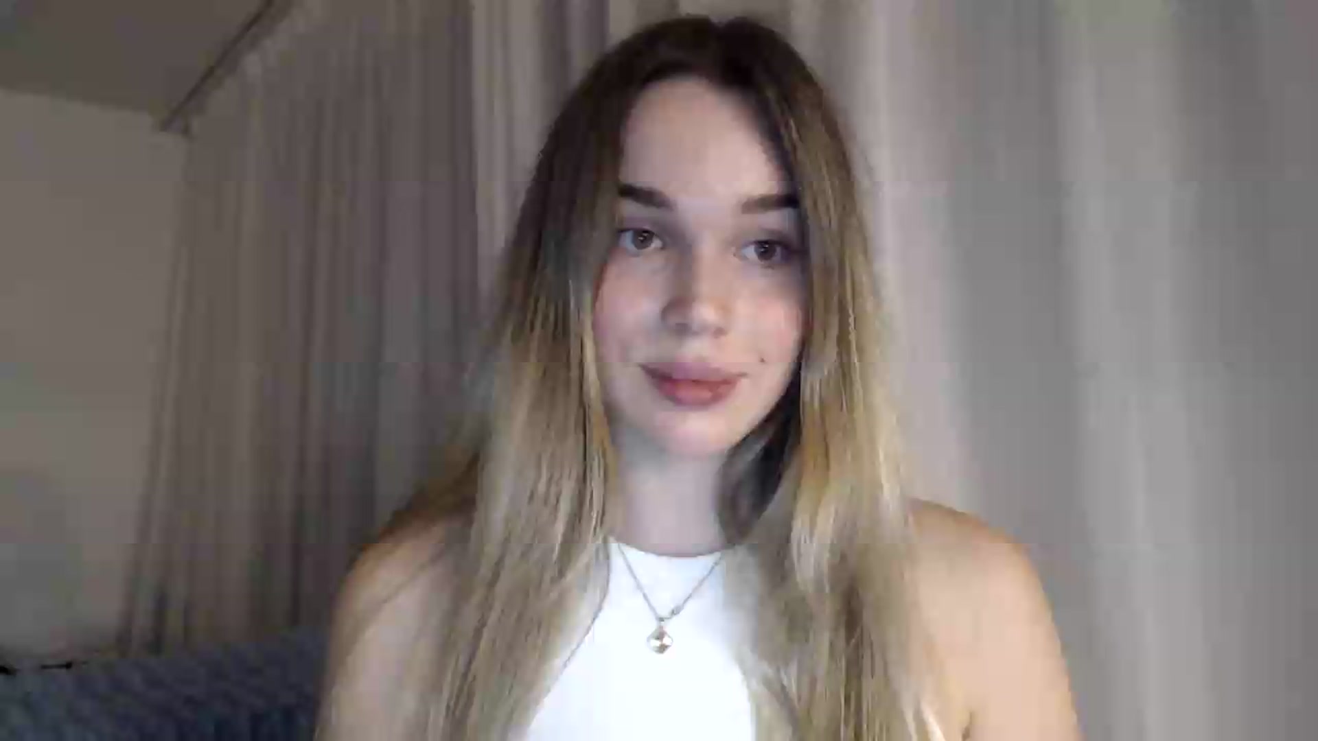 Gallery image thumbnail from Ooh_Cassie's myfreecams stream on, 09/09/2026, 20:43 image 1 of 20