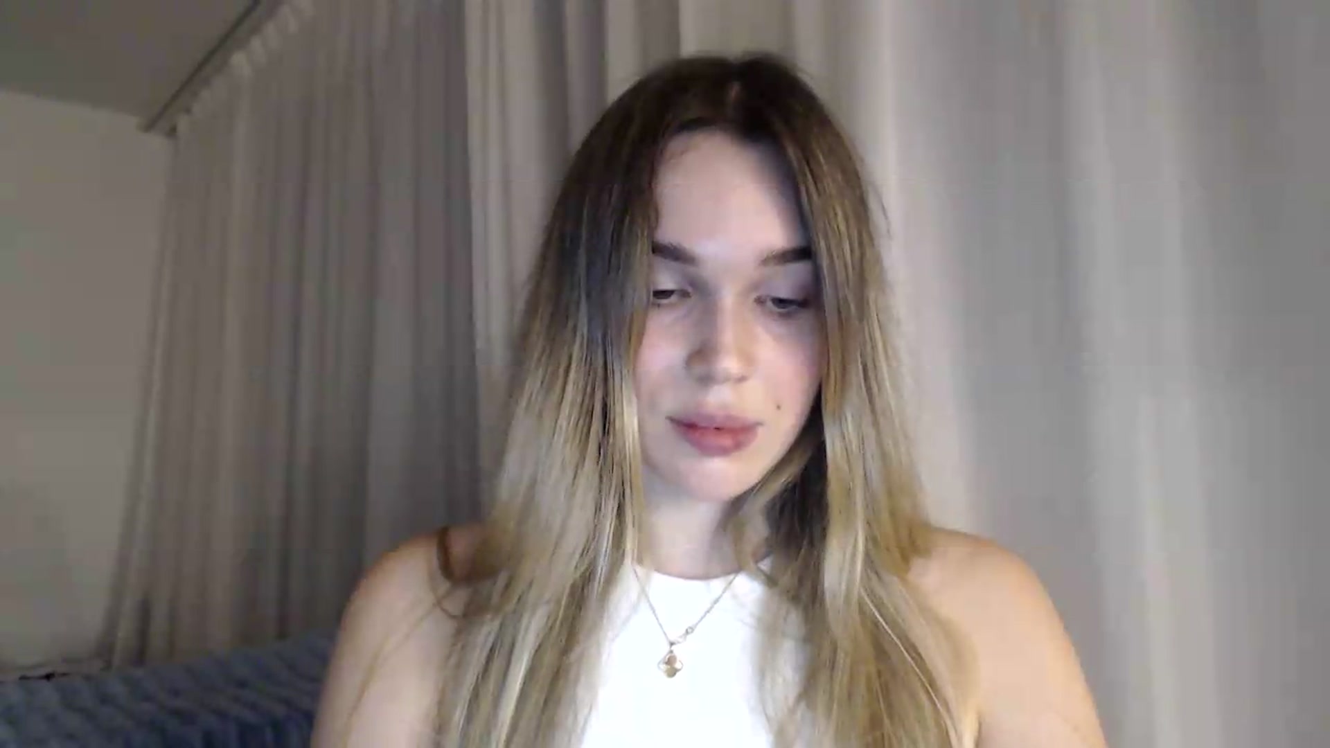 Gallery image thumbnail from Ooh_Cassie's myfreecams stream on, 09/09/2026, 20:43 image 2 of 20