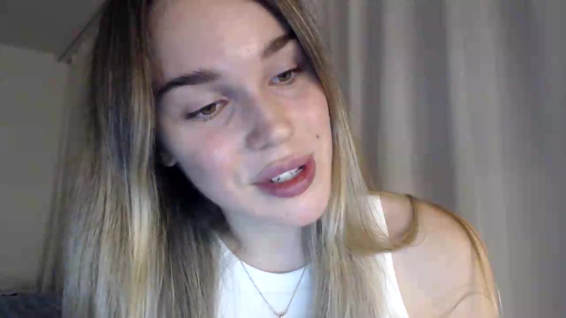 Gallery image thumbnail from Ooh_Cassie's myfreecams stream on, 09/09/2026, 20:43 image 5 of 20