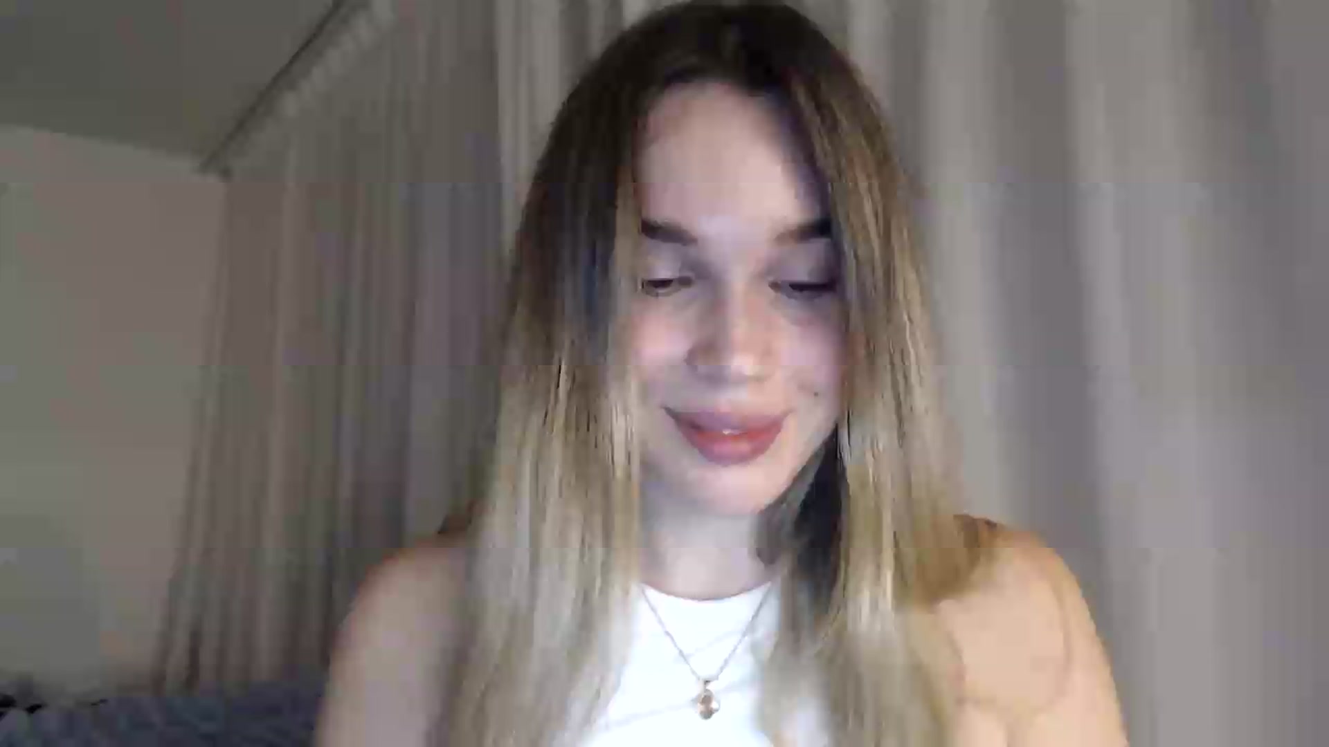 Gallery image thumbnail from Ooh_Cassie's myfreecams stream on, 09/09/2026, 20:43 image 8 of 20