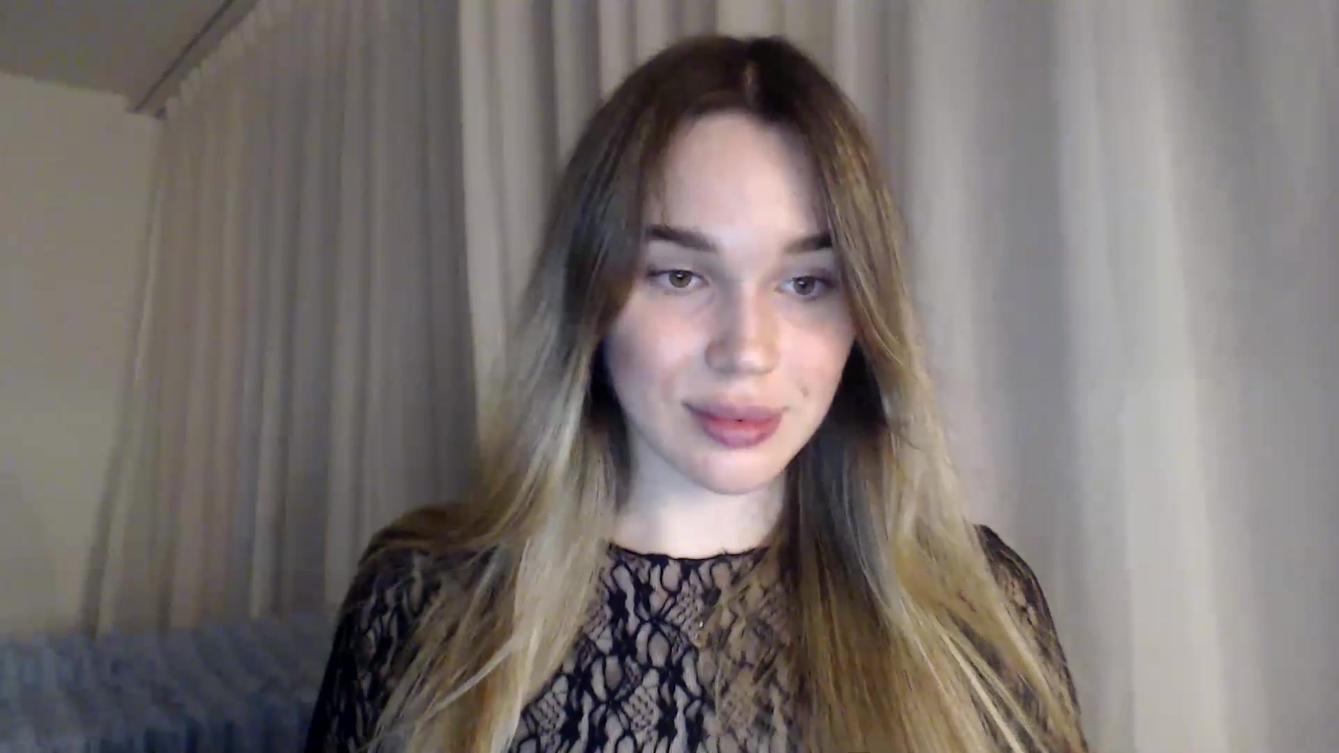 Gallery image thumbnail from Ooh_Cassie's myfreecams stream on, 09/10/2026, 17:52 image 5 of 20
