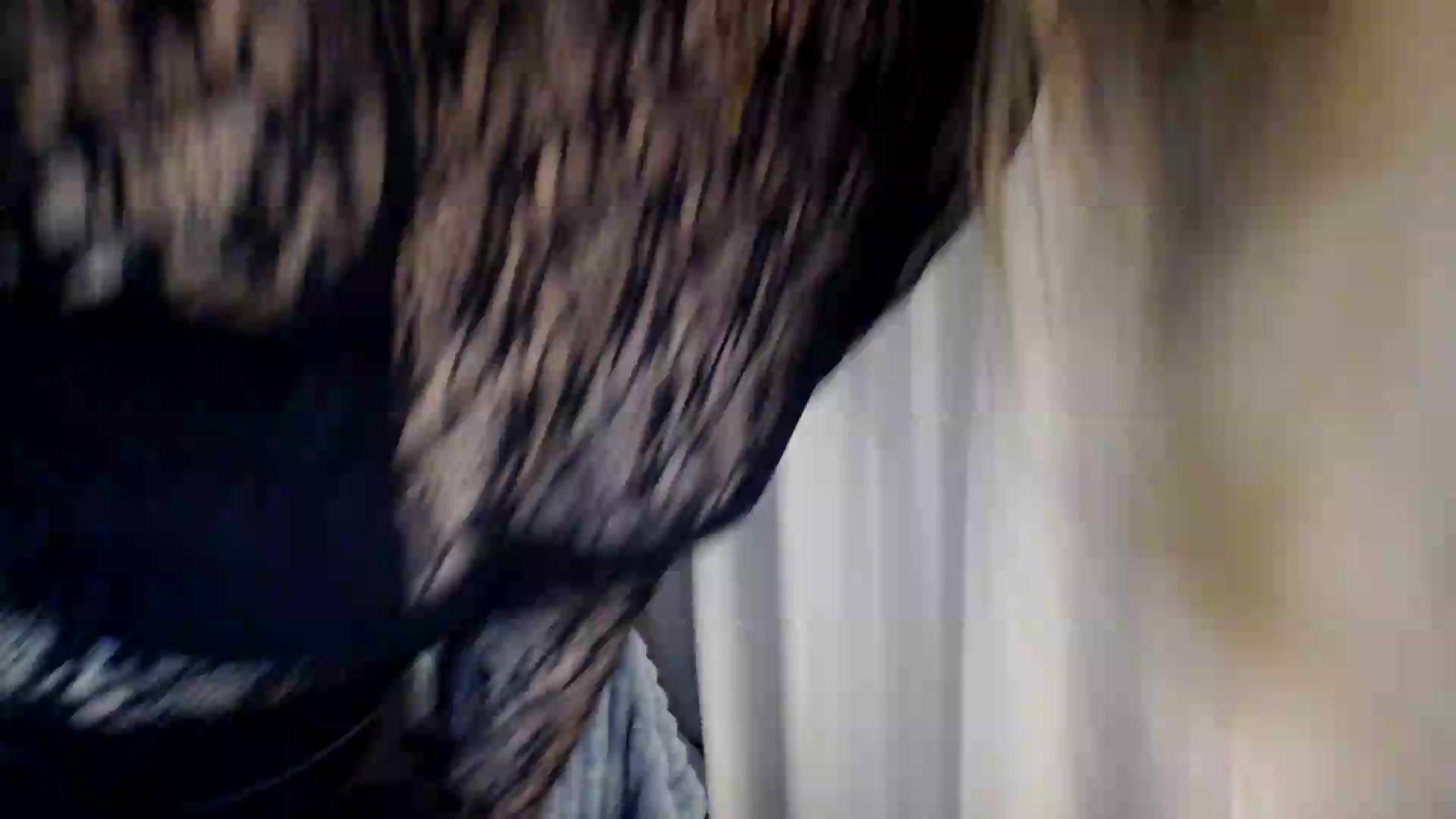 Gallery image thumbnail from Ooh_Cassie's myfreecams stream on, 09/10/2026, 17:52 image 8 of 20