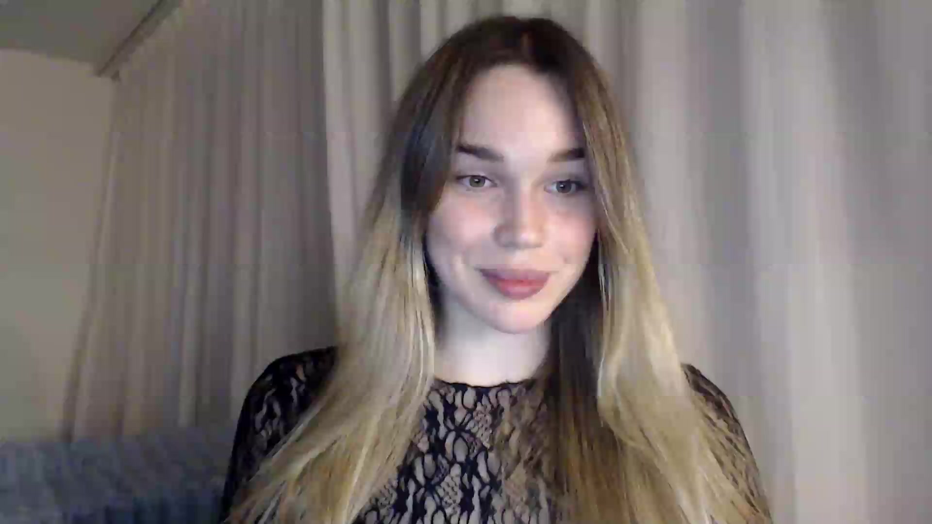Gallery image thumbnail from Ooh_Cassie's myfreecams stream on, 09/10/2026, 17:52 image 4 of 20