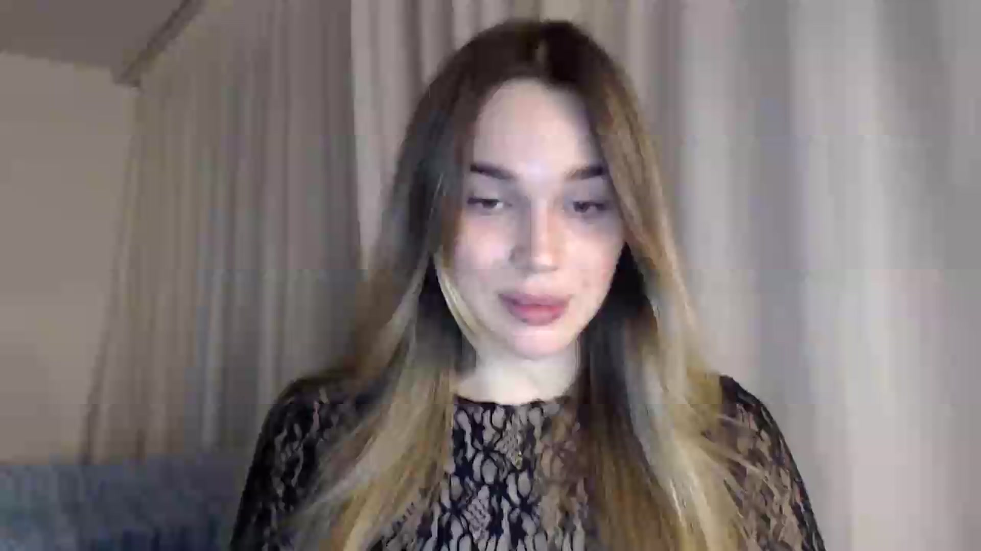 Gallery image thumbnail from Ooh_Cassie's myfreecams stream on, 09/10/2026, 17:52 image 1 of 20
