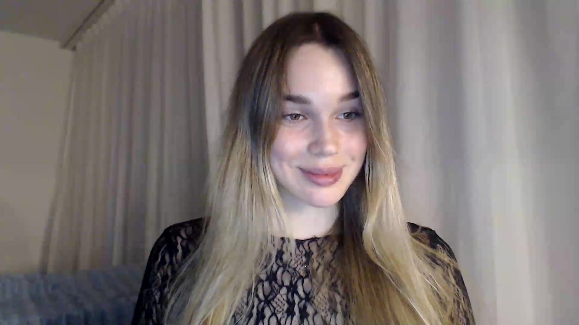 Gallery image thumbnail from Ooh_Cassie's myfreecams stream on, 09/10/2026, 17:52 image 3 of 20