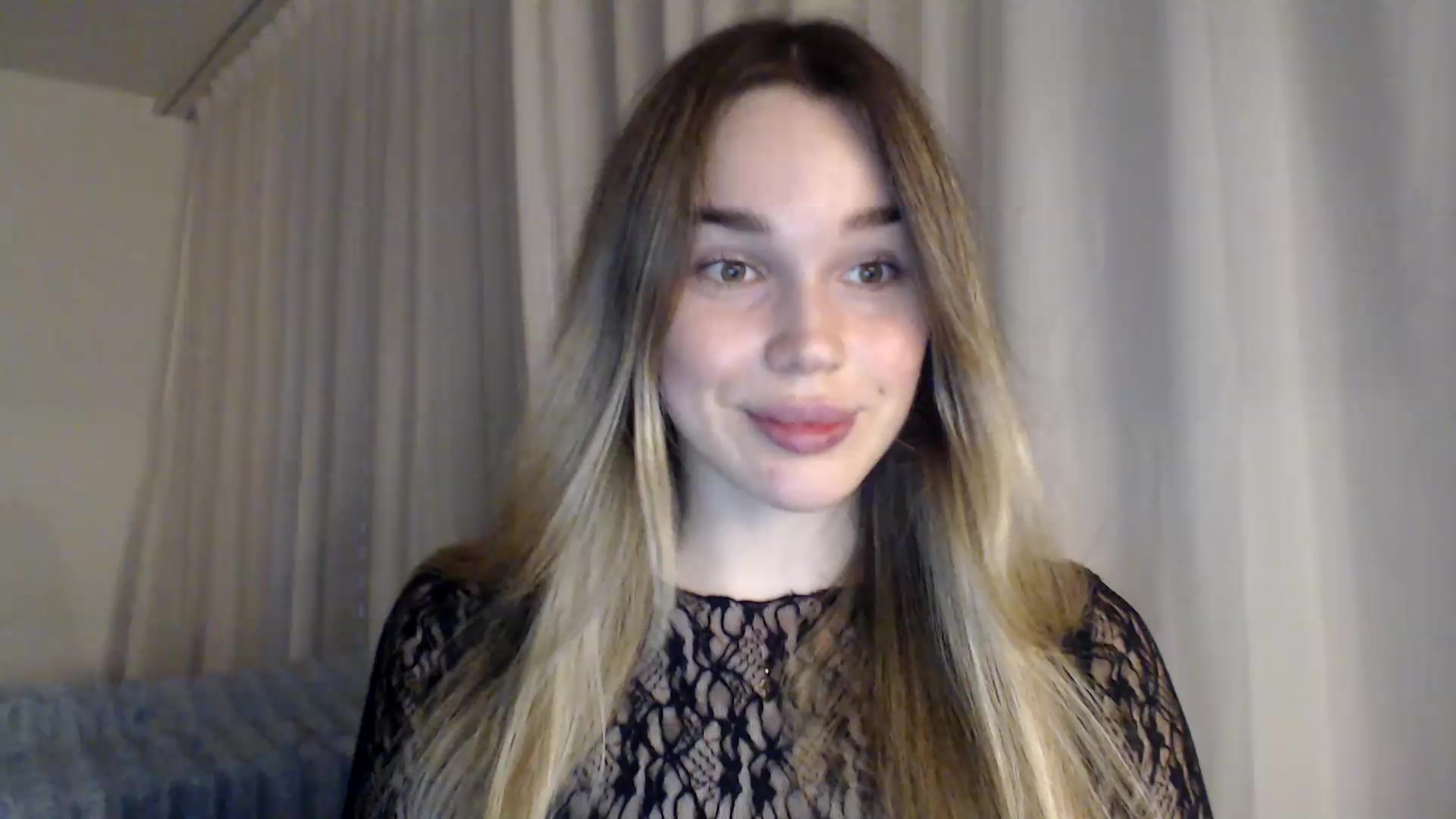 Gallery image thumbnail from Ooh_Cassie's myfreecams stream on, 09/10/2026, 17:52 image 2 of 20