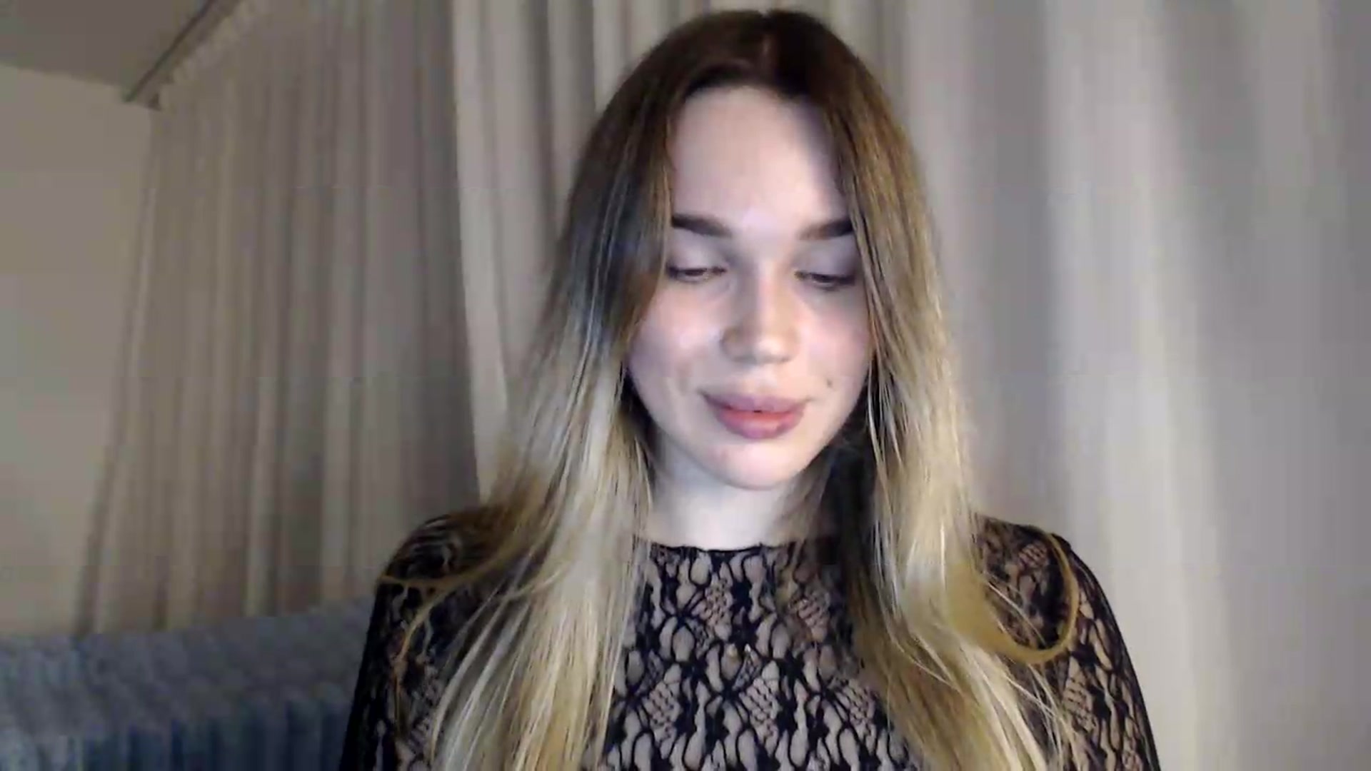 Gallery image thumbnail from Ooh_Cassie's myfreecams stream on, 09/10/2026, 19:19 image 11 of 20
