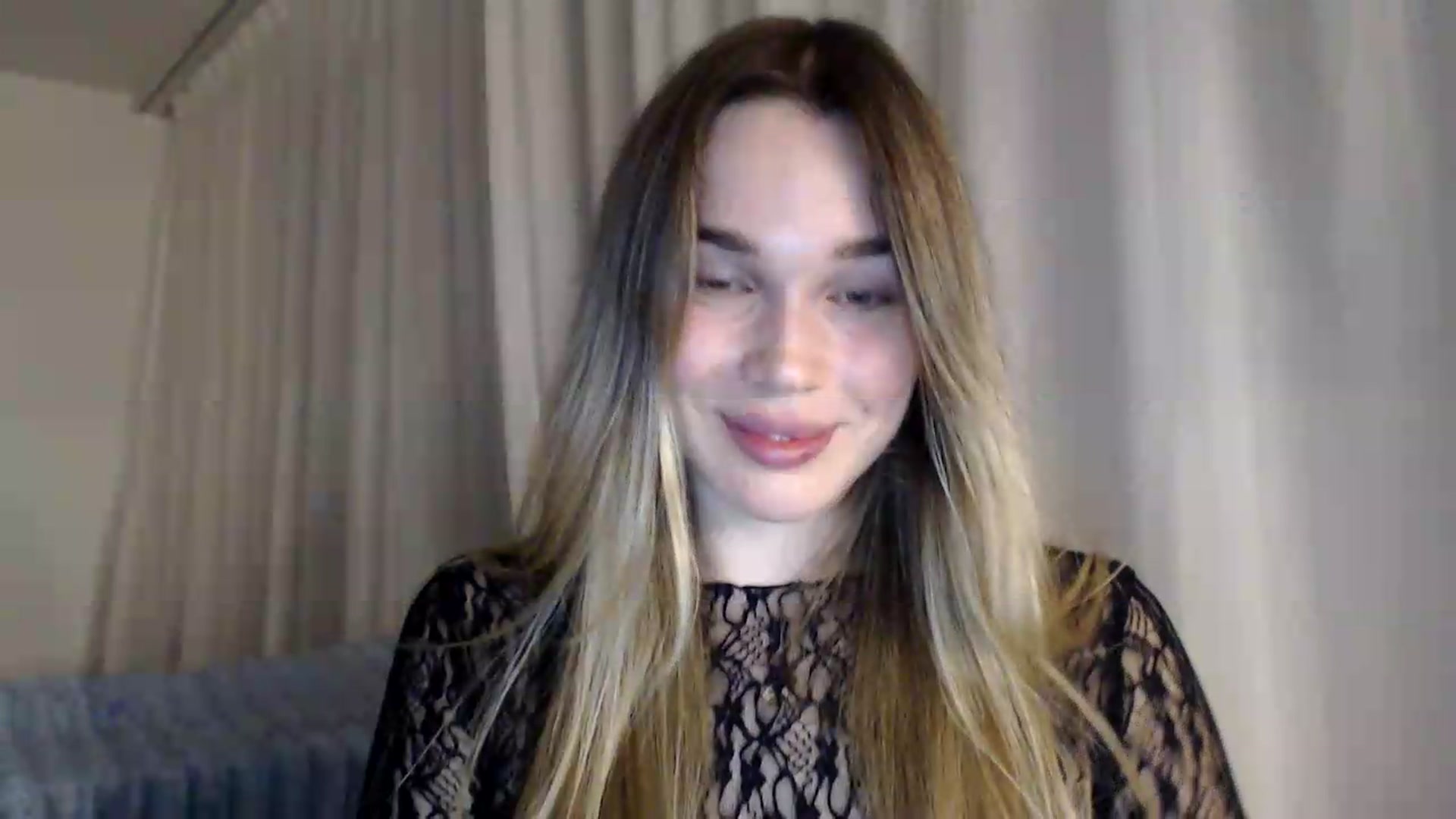 Gallery image thumbnail from Ooh_Cassie's myfreecams stream on, 09/10/2026, 19:19 image 12 of 20