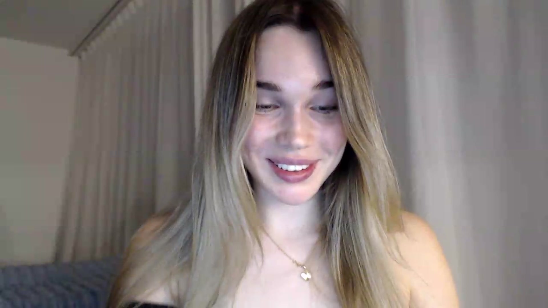 Gallery image thumbnail from Ooh_Cassie's myfreecams stream on, 09/12/2026, 19:48 image 10 of 20
