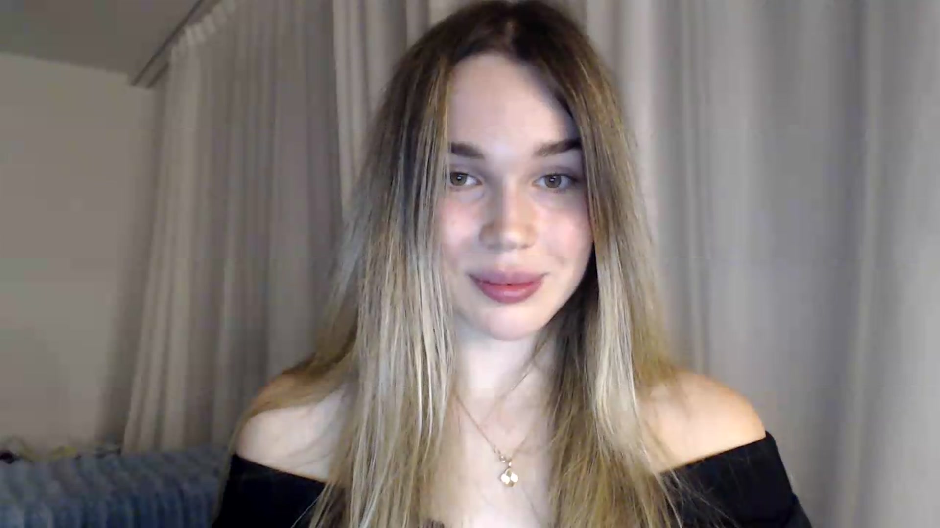 Gallery image thumbnail from Ooh_Cassie's myfreecams stream on, 09/13/2026, 20:30 image 7 of 20