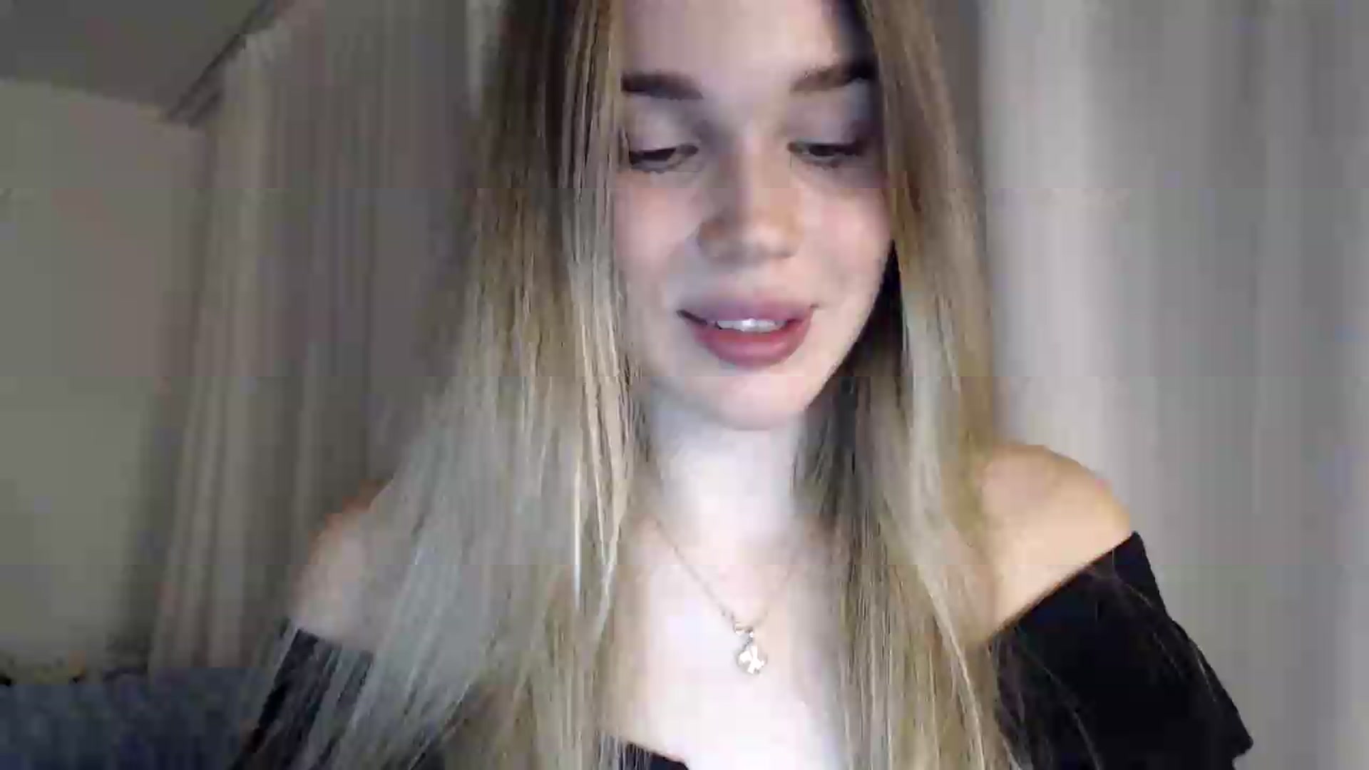Gallery image thumbnail from Ooh_Cassie's myfreecams stream on, 09/13/2026, 20:30 image 6 of 20