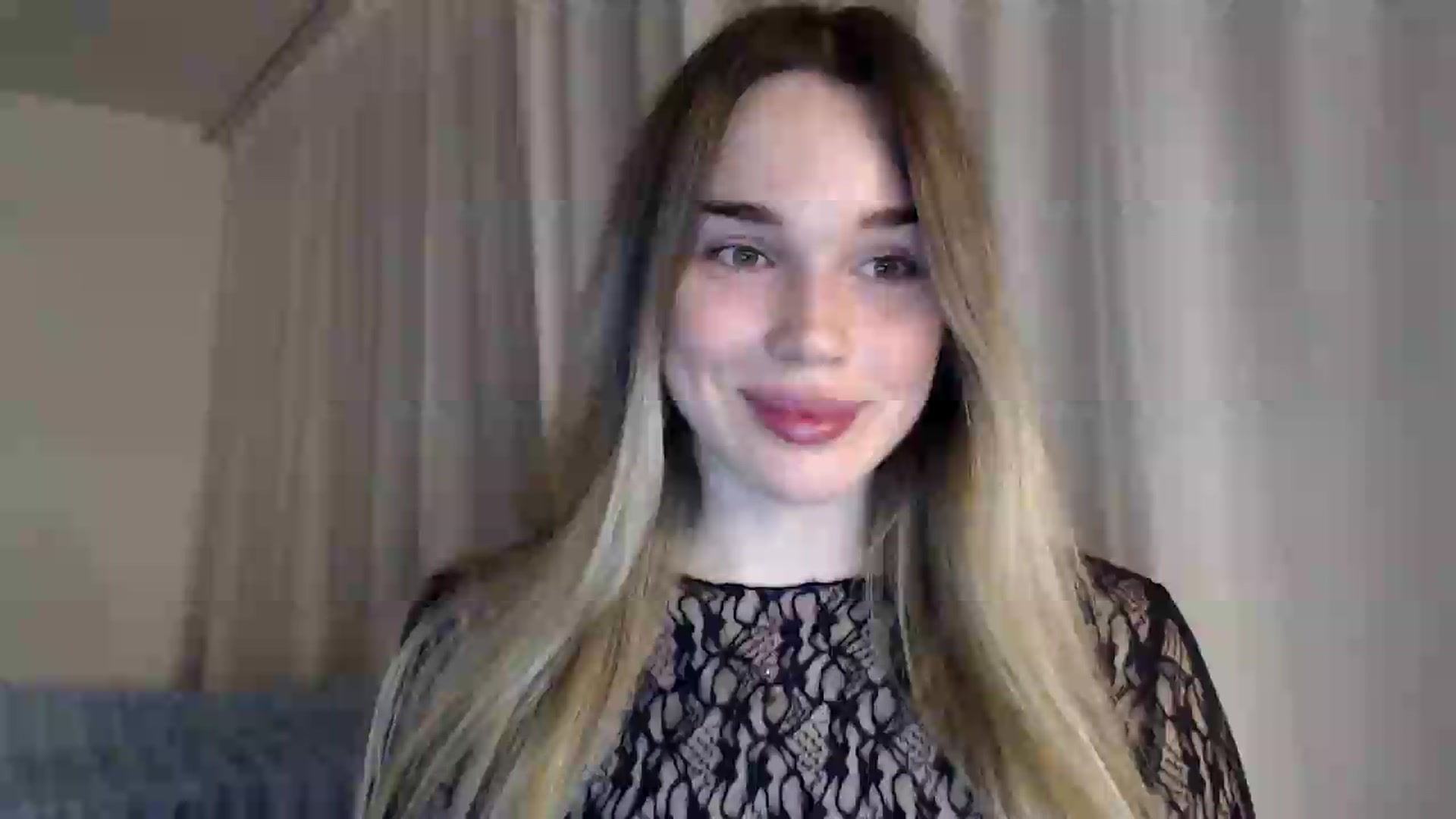 Gallery image thumbnail from Ooh_Cassie's myfreecams stream on, 09/17/2026, 20:05 image 4 of 20