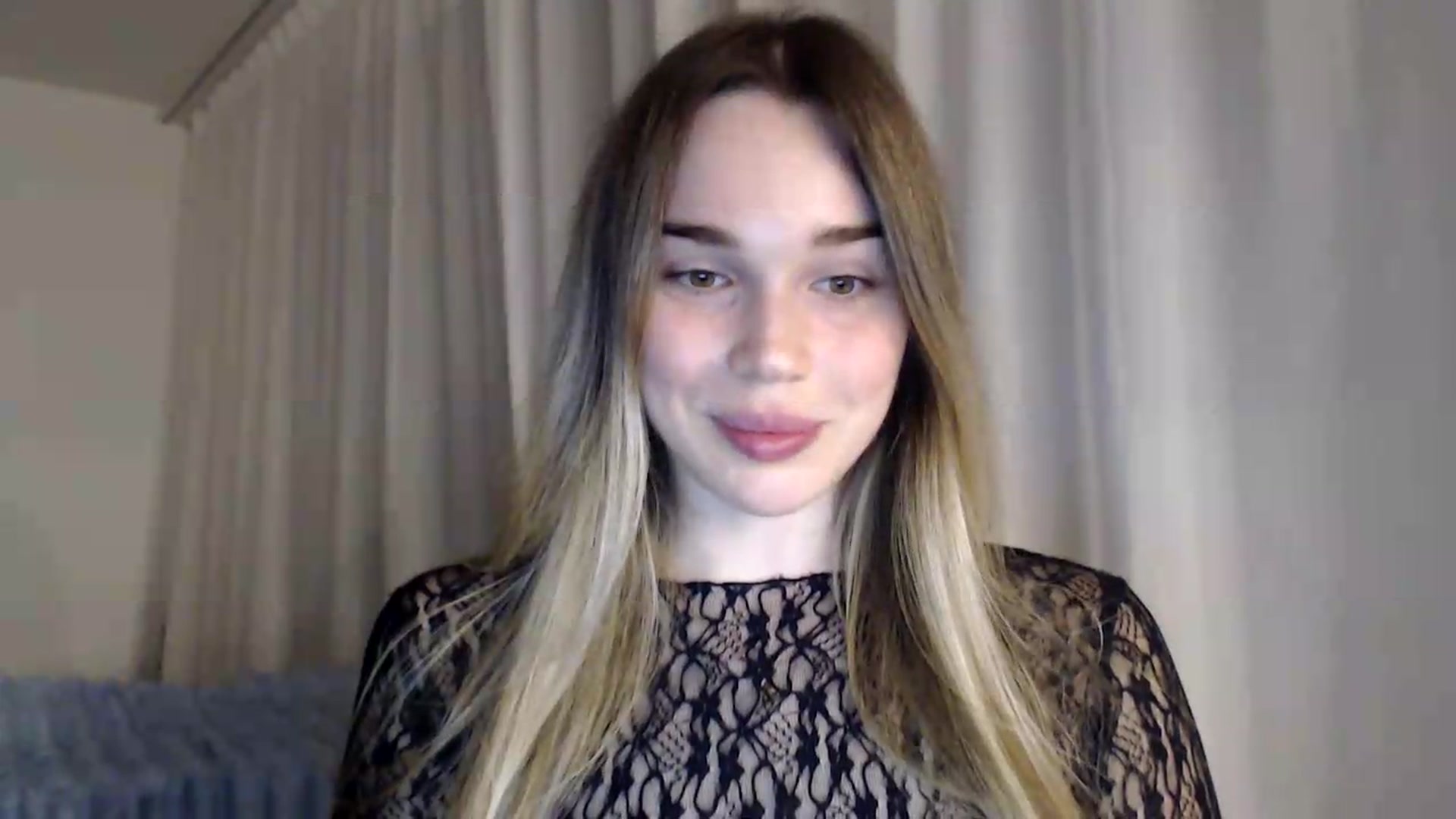 Gallery image thumbnail from Ooh_Cassie's myfreecams stream on, 09/17/2026, 20:05 image 15 of 20