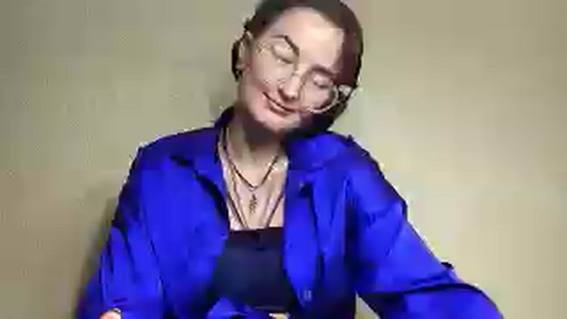 Gallery image thumbnail from Ooomg_Kira's myfreecams stream on, 09/06/2025, 13:43 image 18 of 20