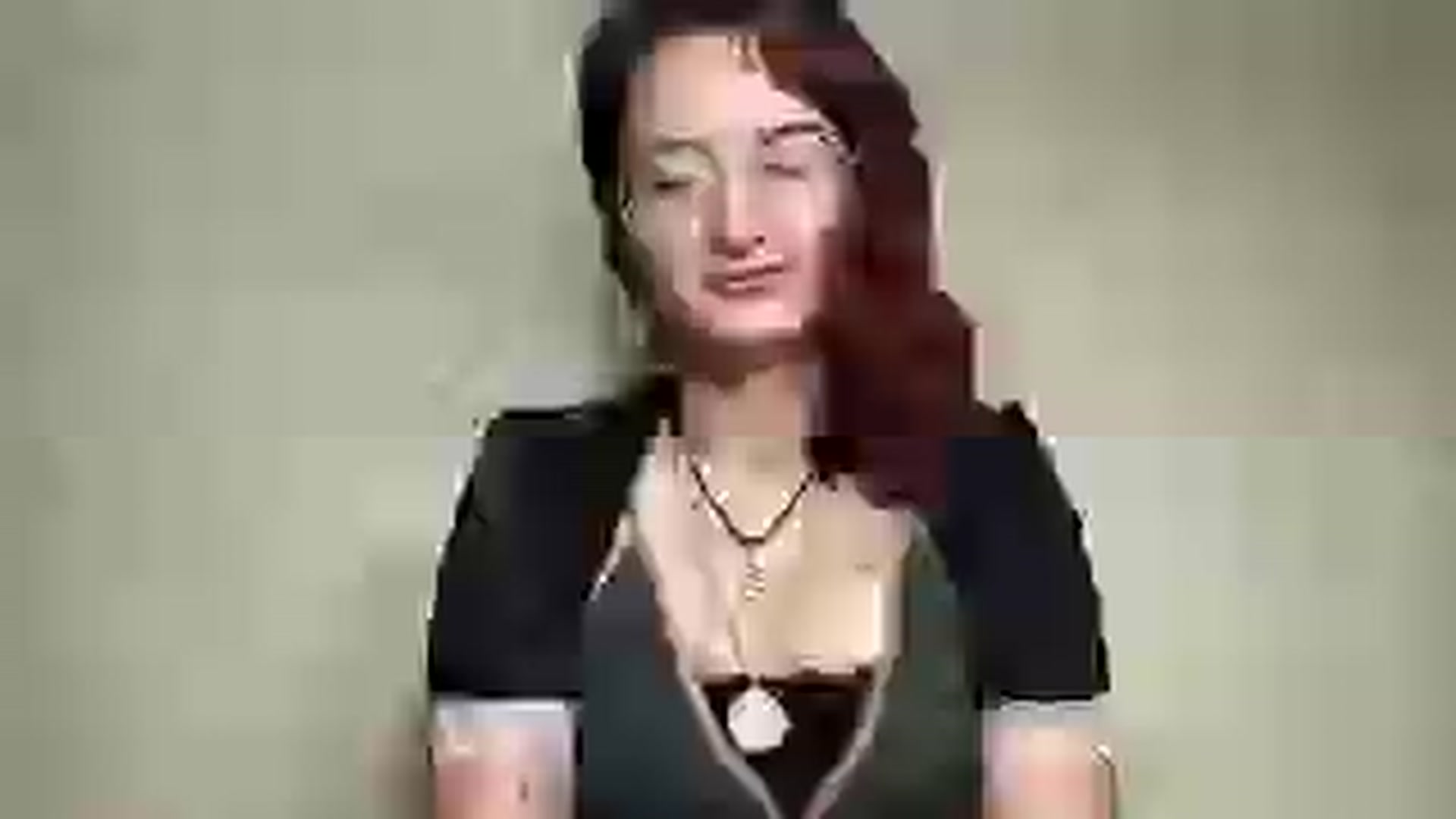 Gallery image thumbnail from Ooomg_Kira's myfreecams stream on, 09/09/2025, 10:21 image 7 of 20