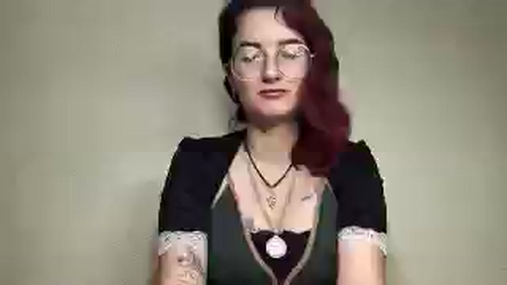 Gallery image thumbnail from Ooomg_Kira's myfreecams stream on, 09/09/2025, 10:21 image 20 of 20