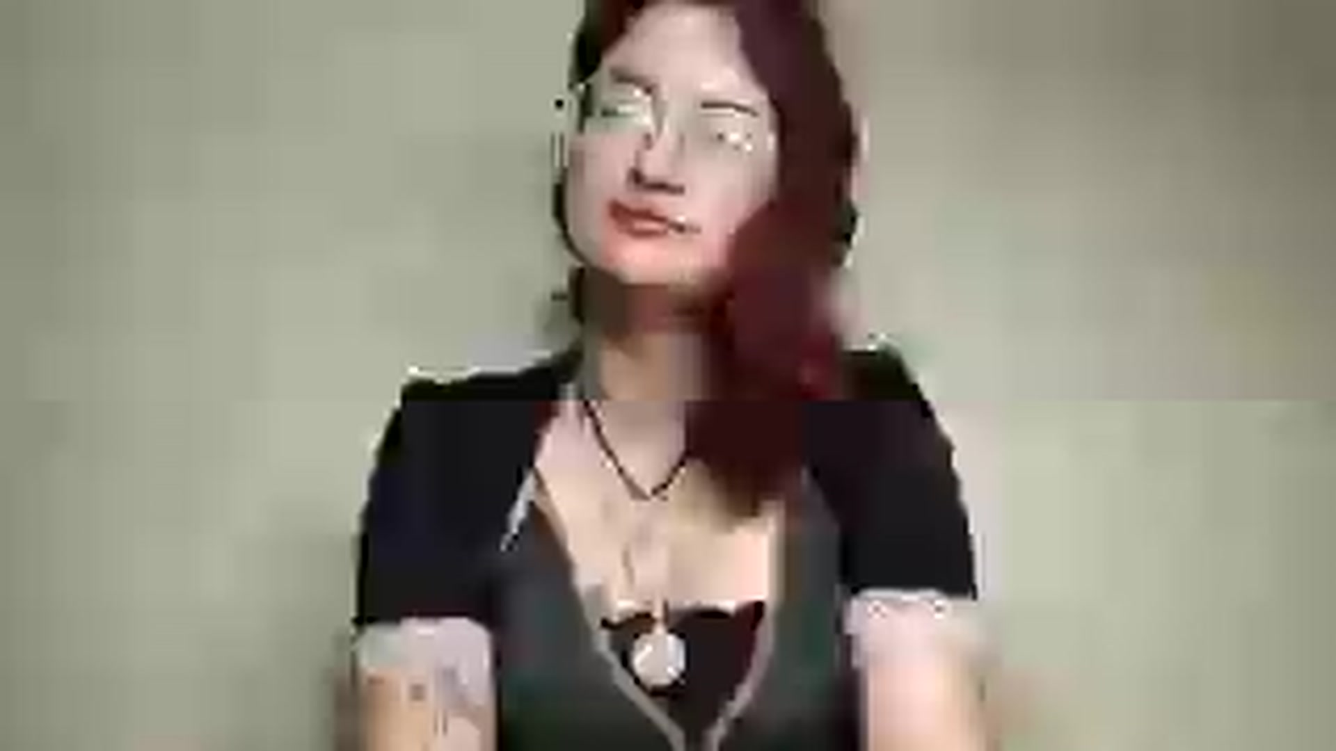 Gallery image thumbnail from Ooomg_Kira's myfreecams stream on, 09/09/2025, 10:21 image 13 of 20