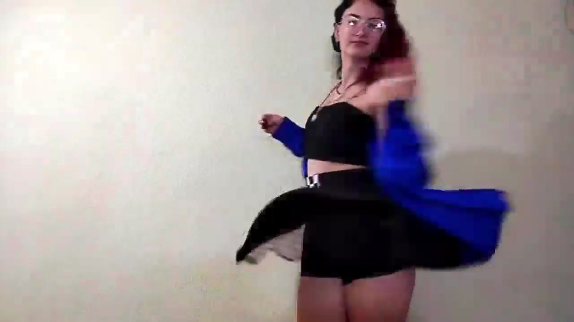 Gallery image thumbnail from Ooomg_Kira's myfreecams stream on, 09/13/2025, 12:14 image 19 of 20