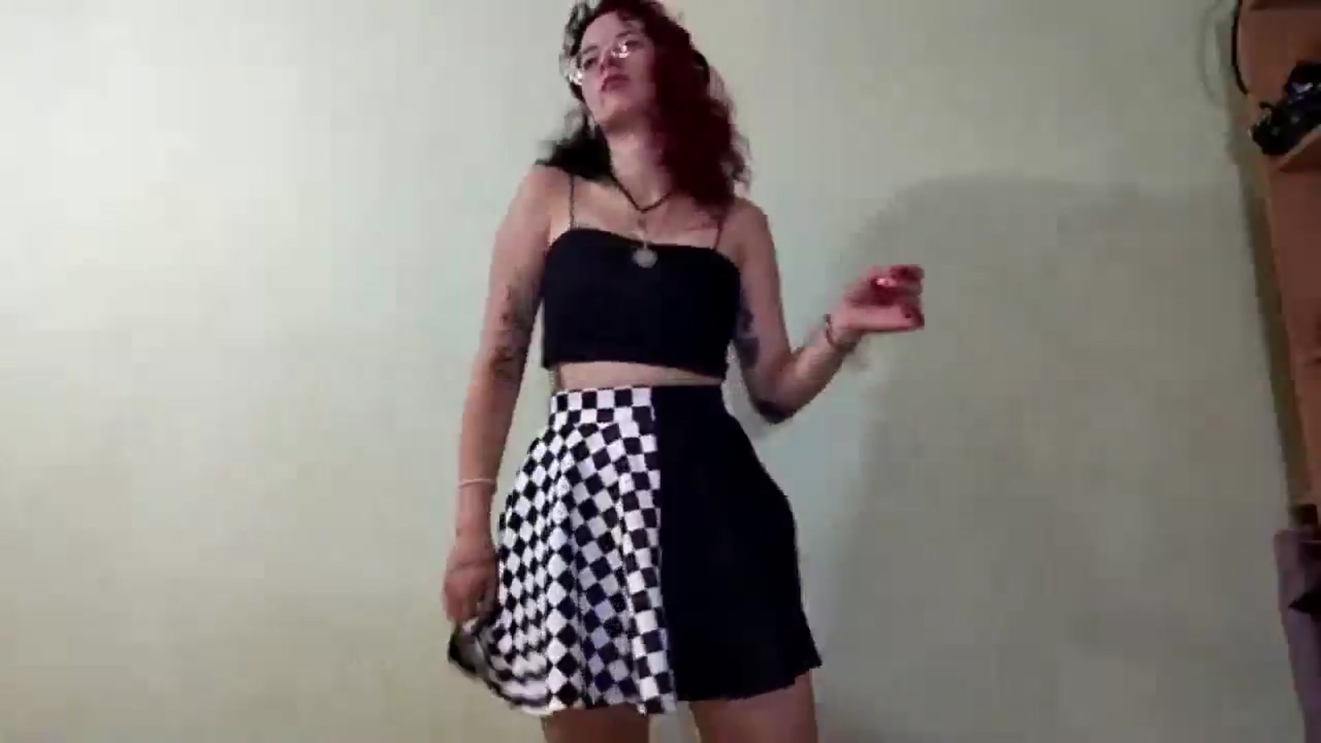 Gallery image thumbnail from Ooomg_Kira's myfreecams stream on, 09/13/2025, 12:54 image 20 of 20