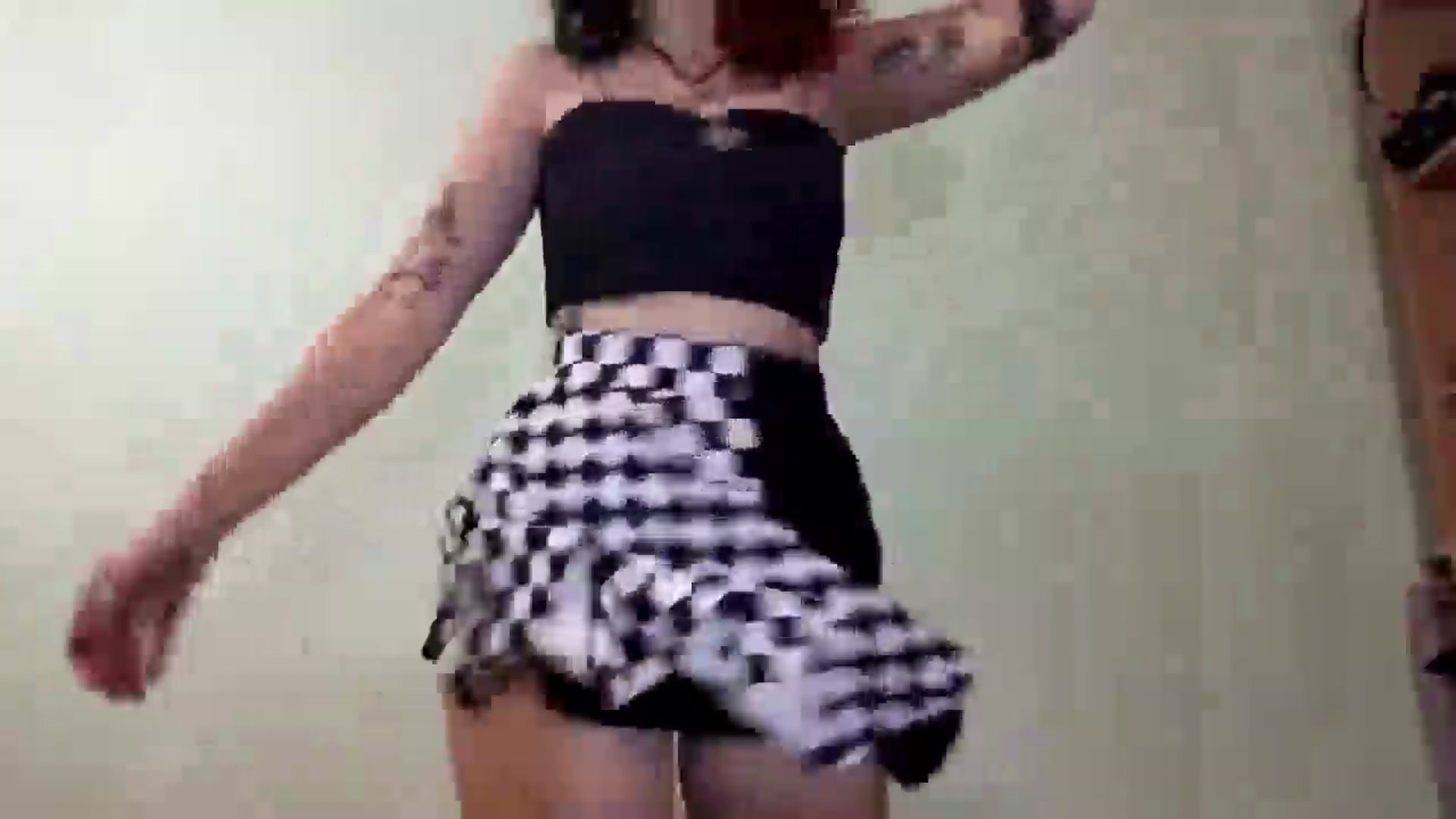 Gallery image thumbnail from Ooomg_Kira's myfreecams stream on, 09/13/2025, 12:54 image 19 of 20