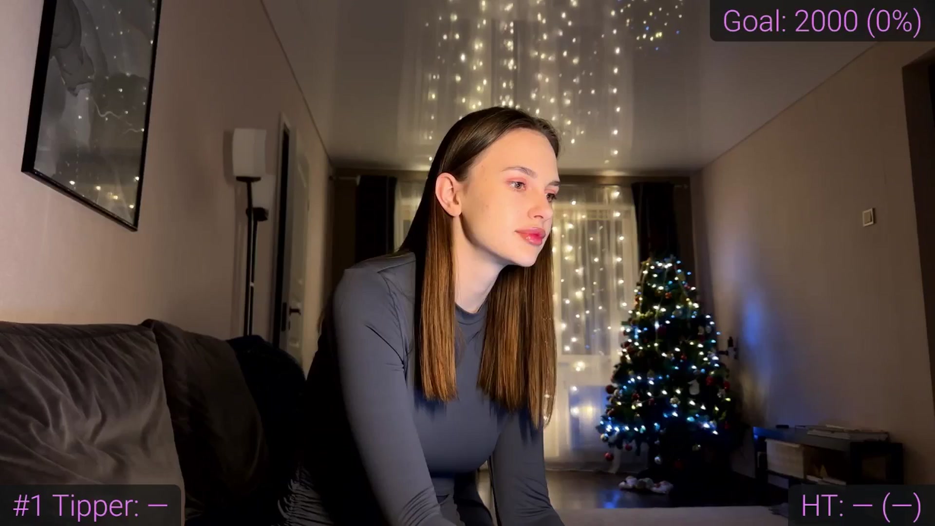 Gallery image thumbnail from Oopsiie's myfreecams stream on, 12/25/2025, 17:10 image 5 of 20