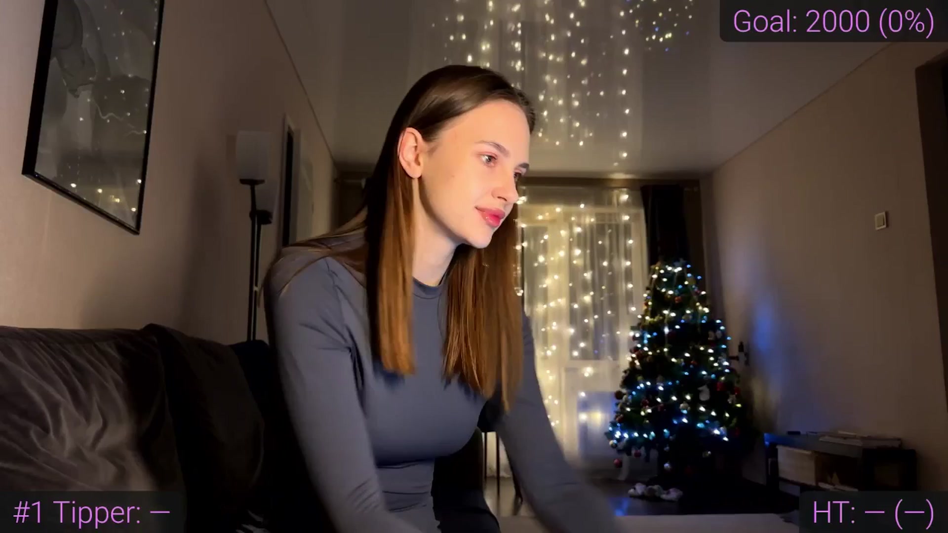 Gallery image thumbnail from Oopsiie's myfreecams stream on, 12/25/2025, 17:10 image 3 of 20