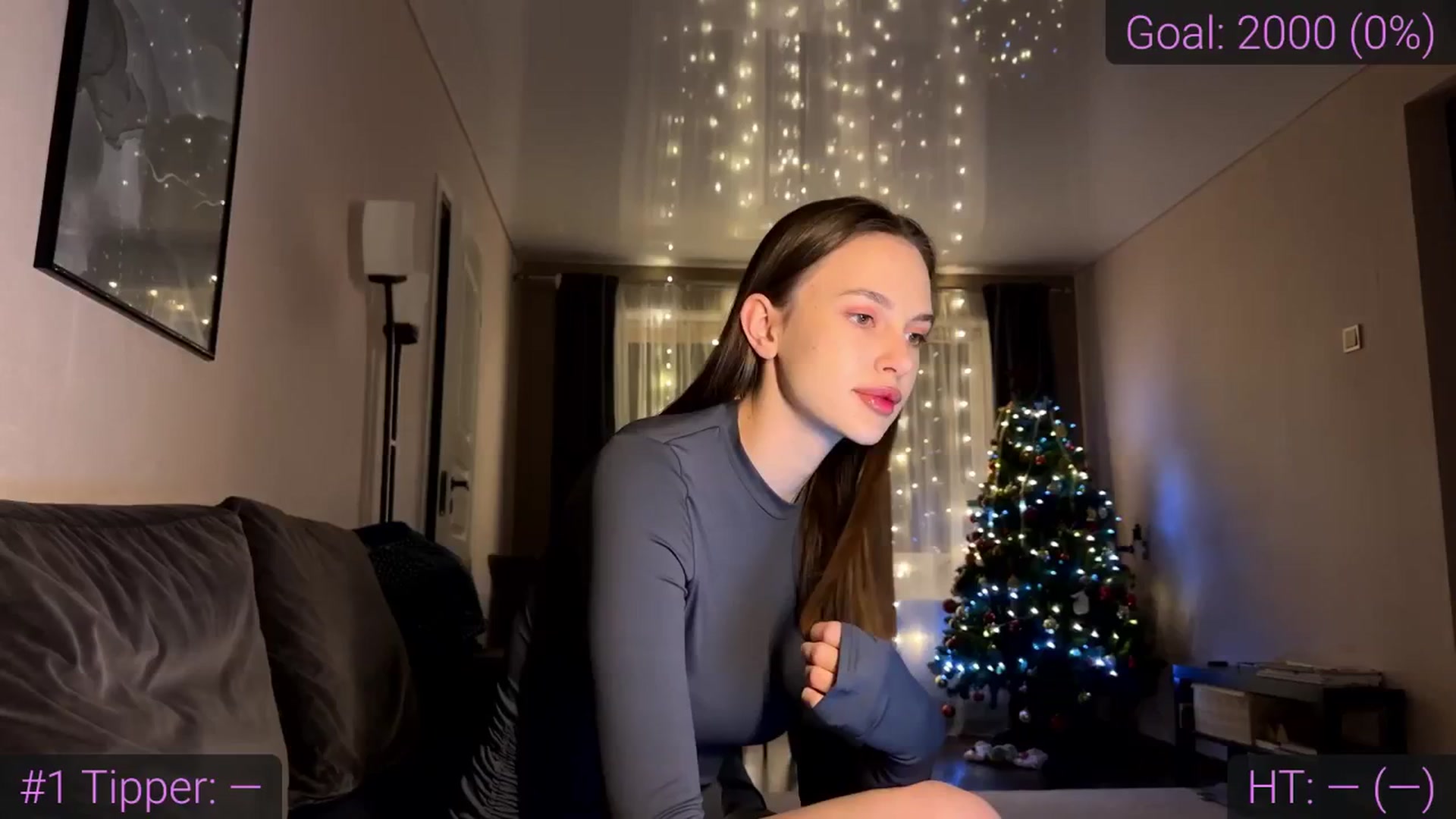 Gallery image thumbnail from Oopsiie's myfreecams stream on, 12/25/2025, 17:10 image 10 of 20