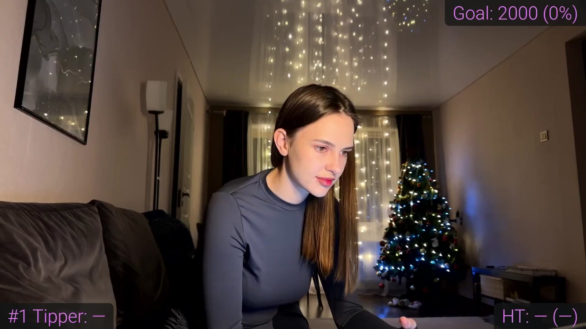 Gallery image thumbnail from Oopsiie's myfreecams stream on, 12/25/2025, 17:10 image 20 of 20